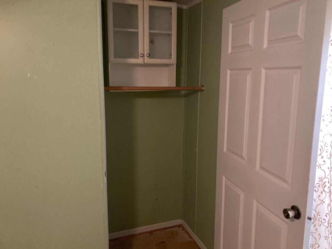 Fmws Add Inlet Beach - Residential