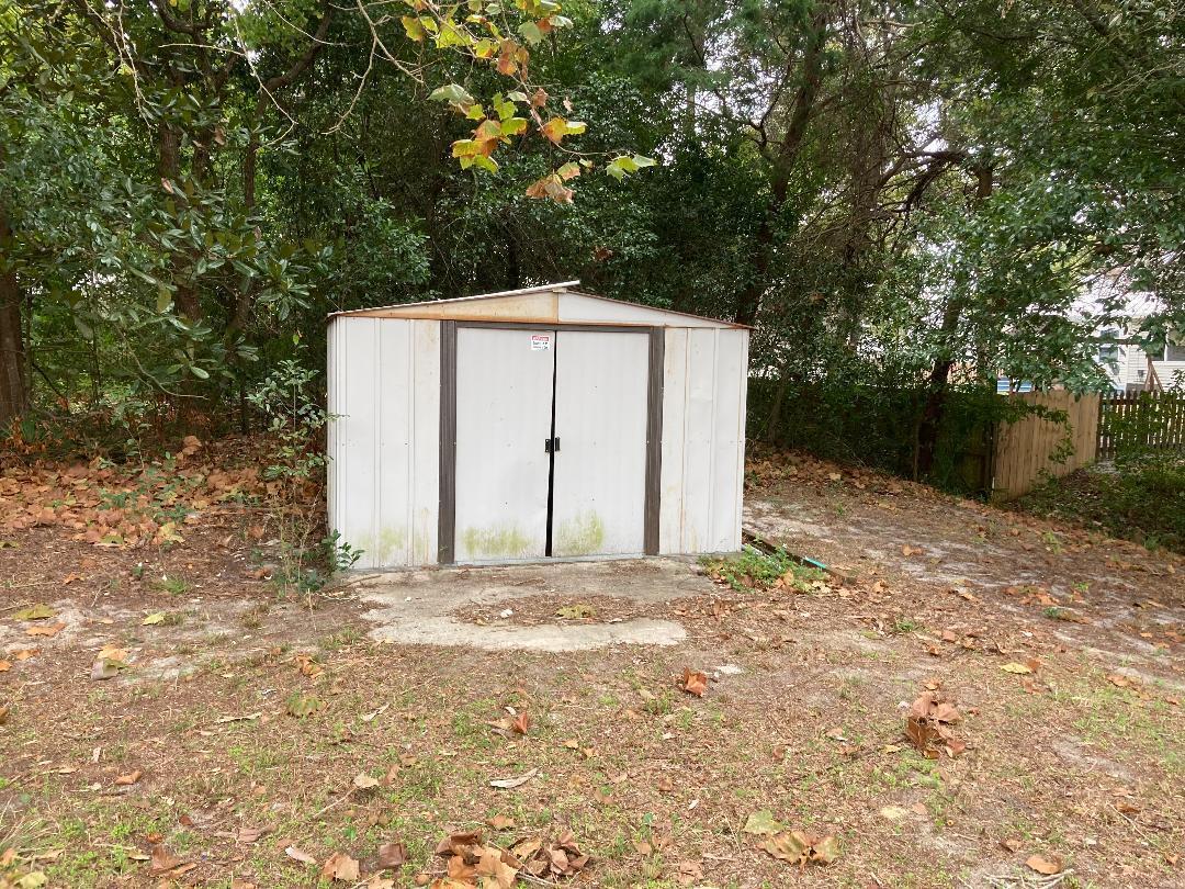 Fmws Add Inlet Beach - Residential