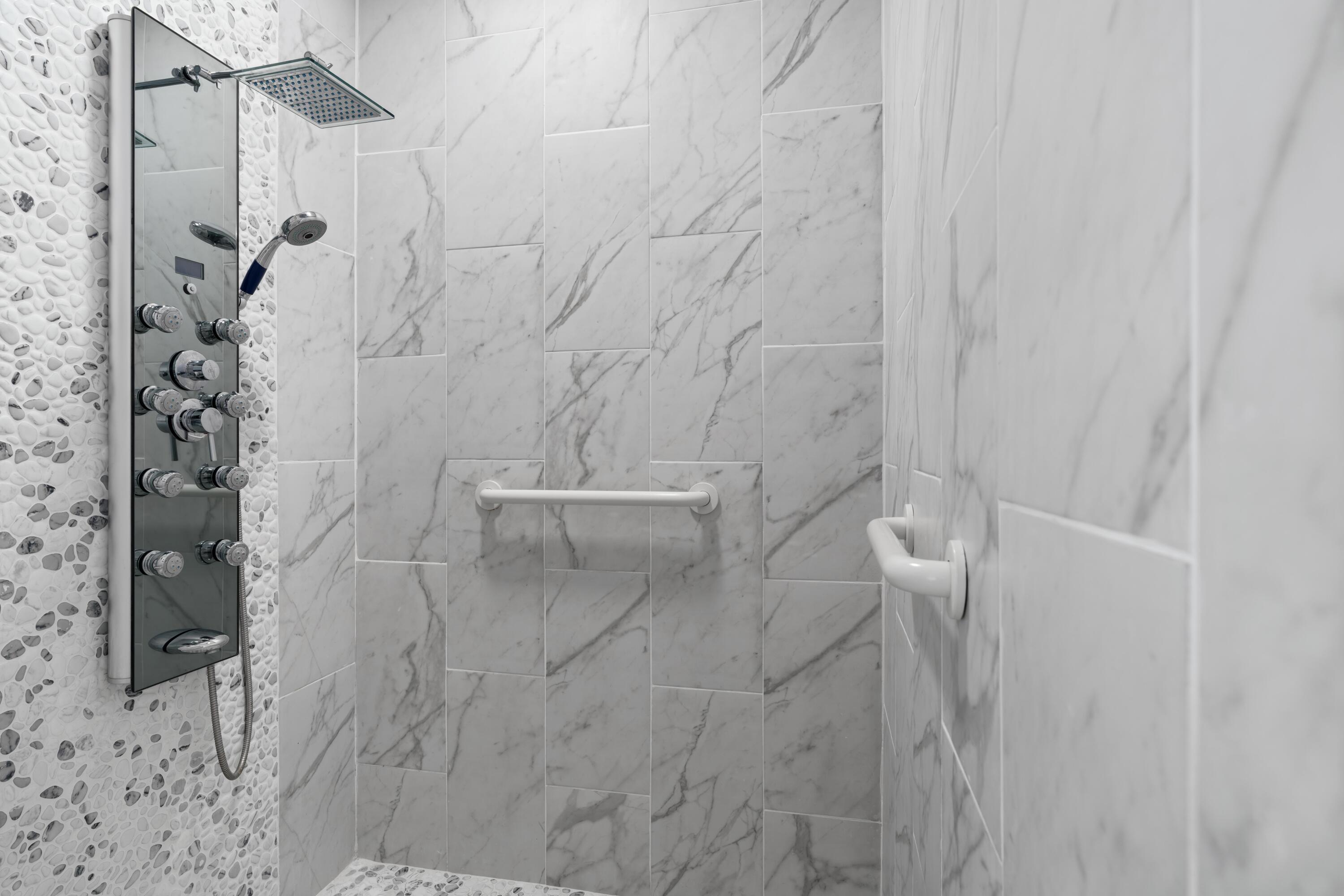 Treasure Trove - Residential