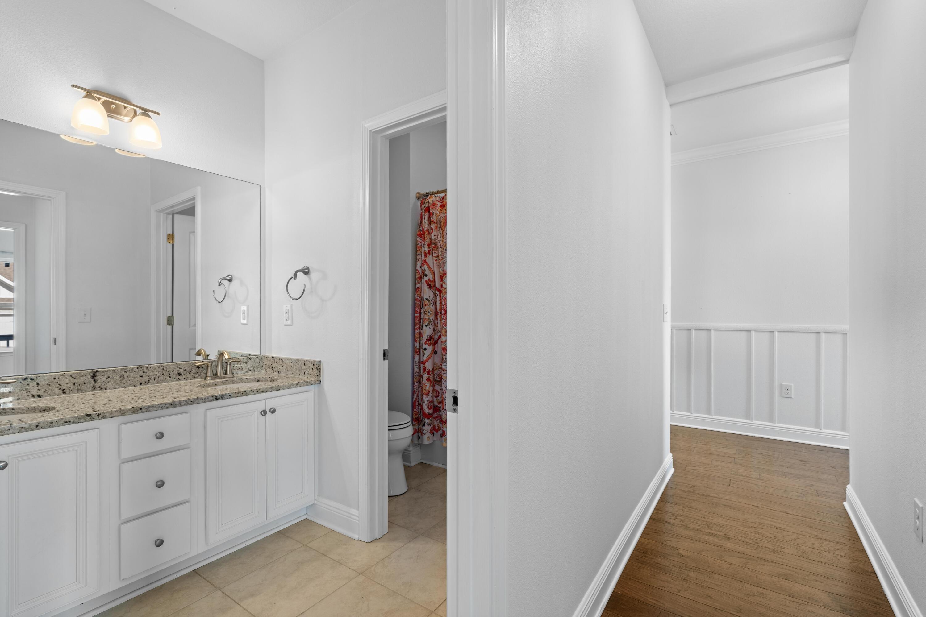 Treasure Trove - Residential