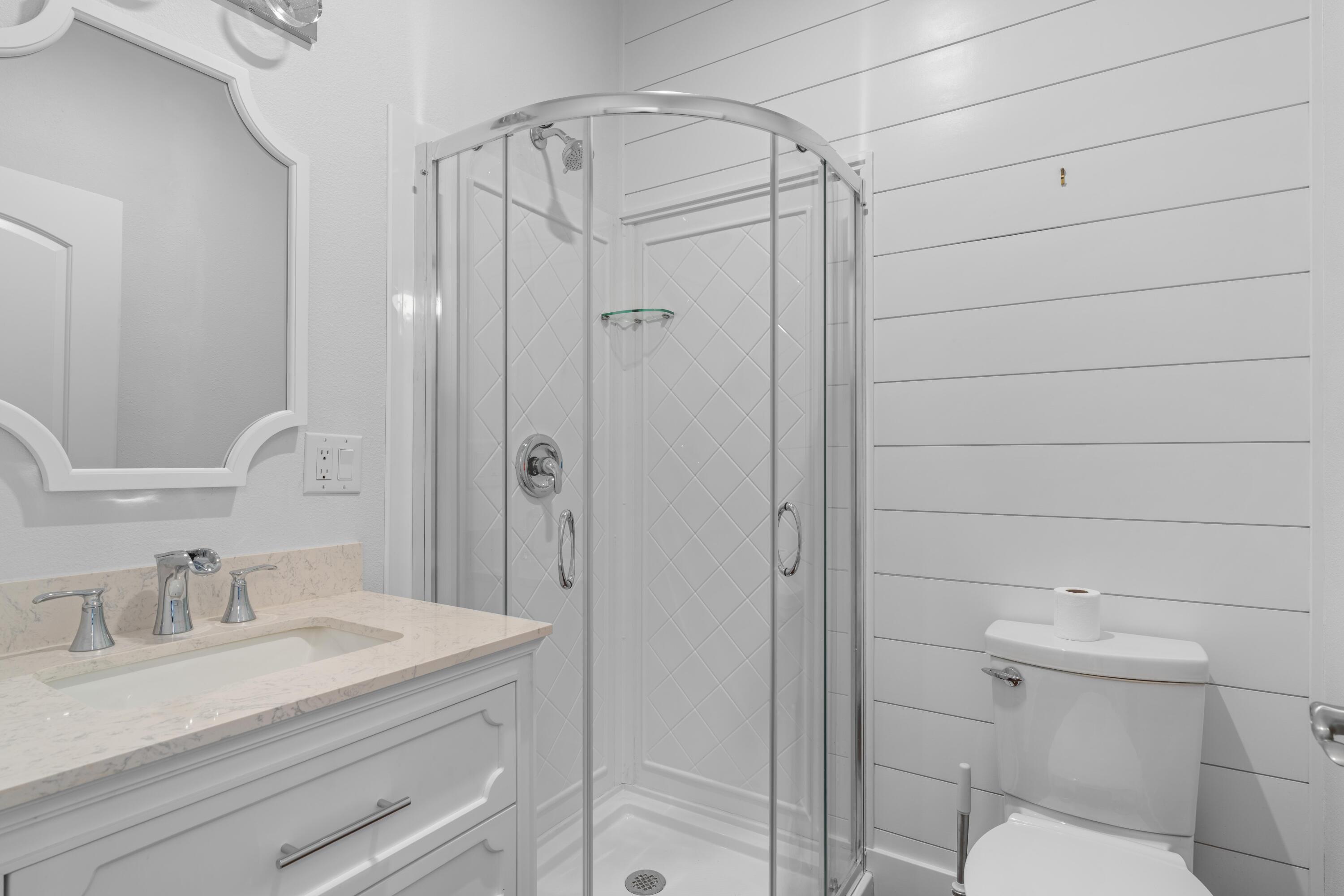 Treasure Trove - Residential