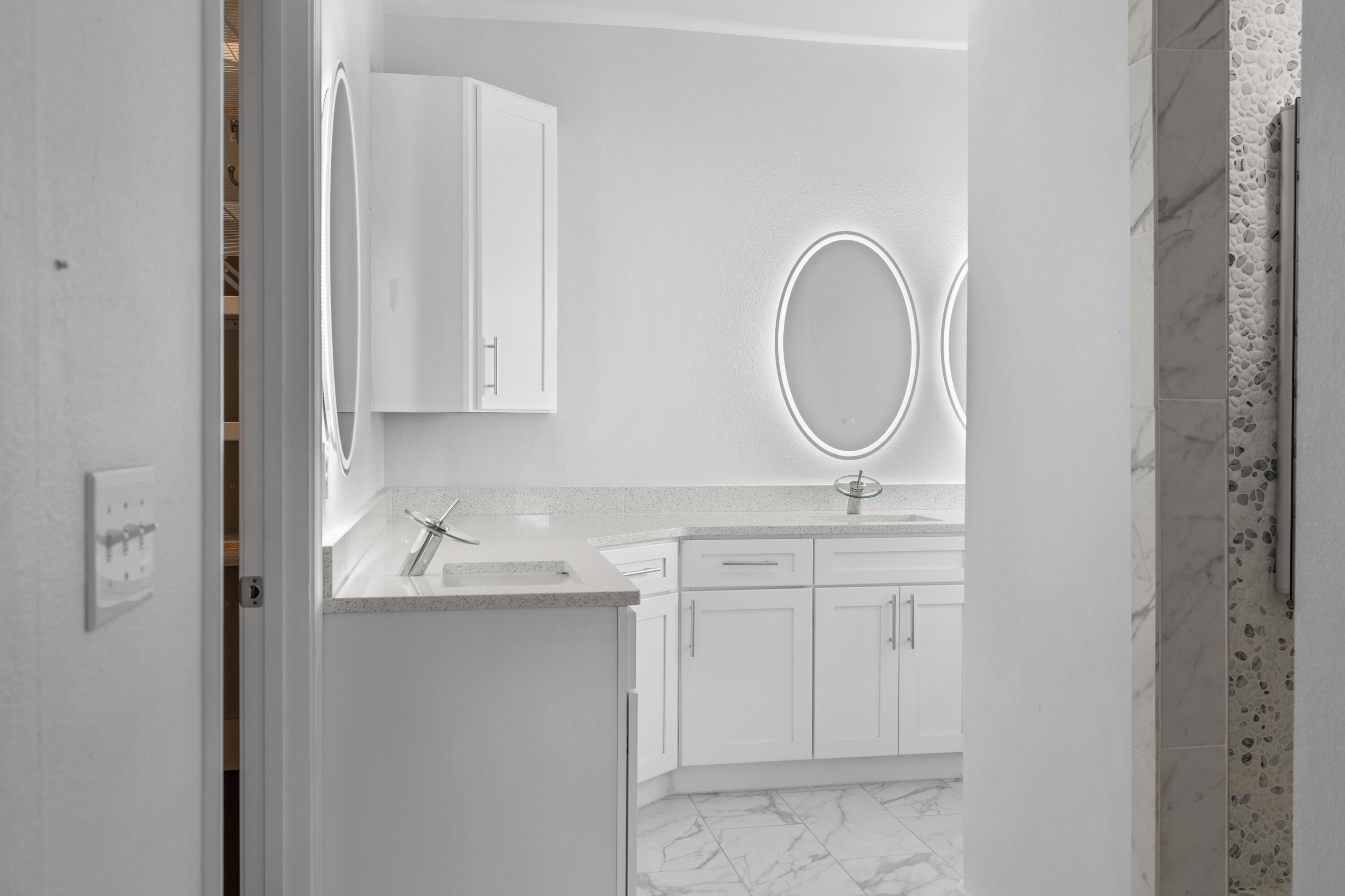 Treasure Trove - Residential