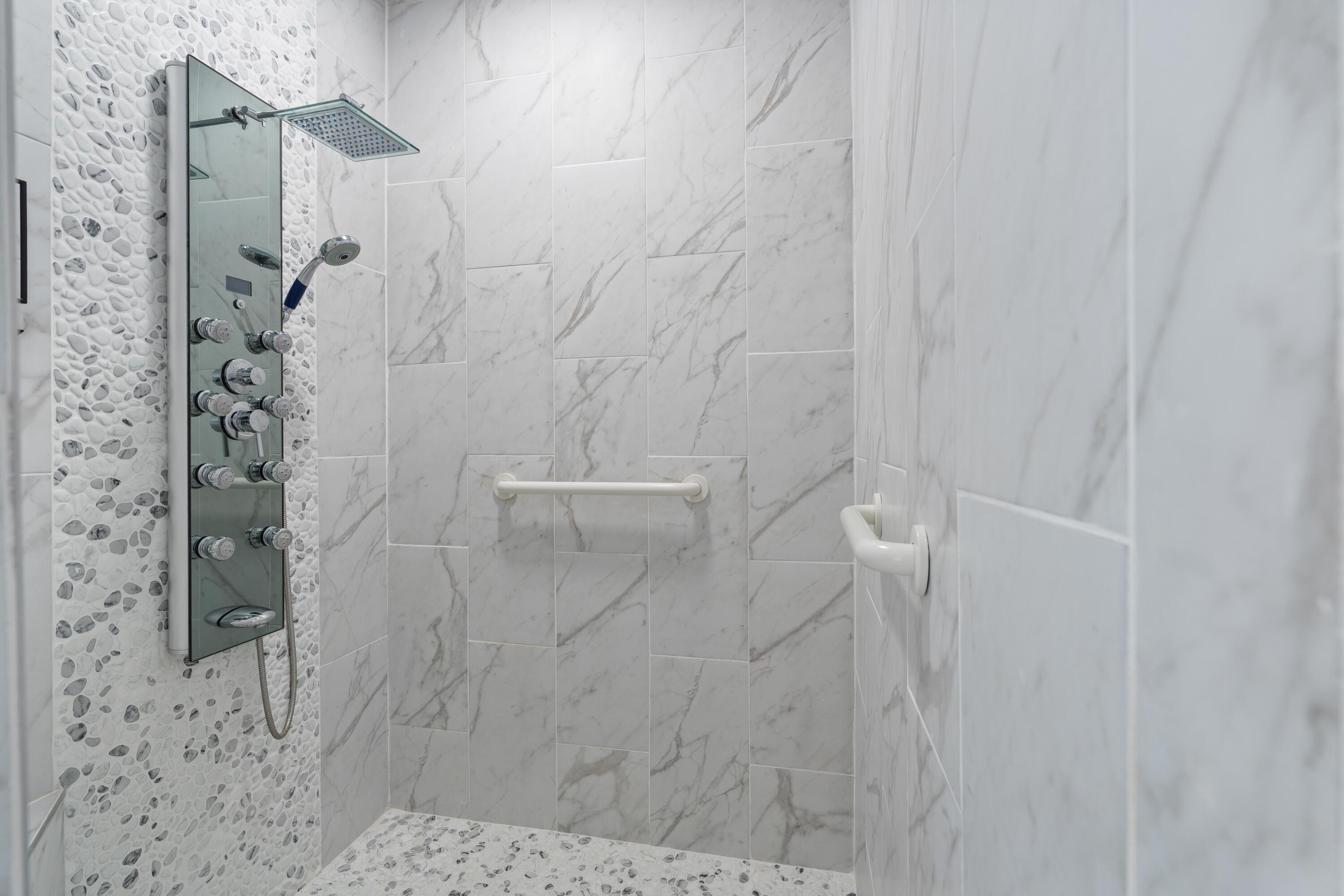 Treasure Trove - Residential