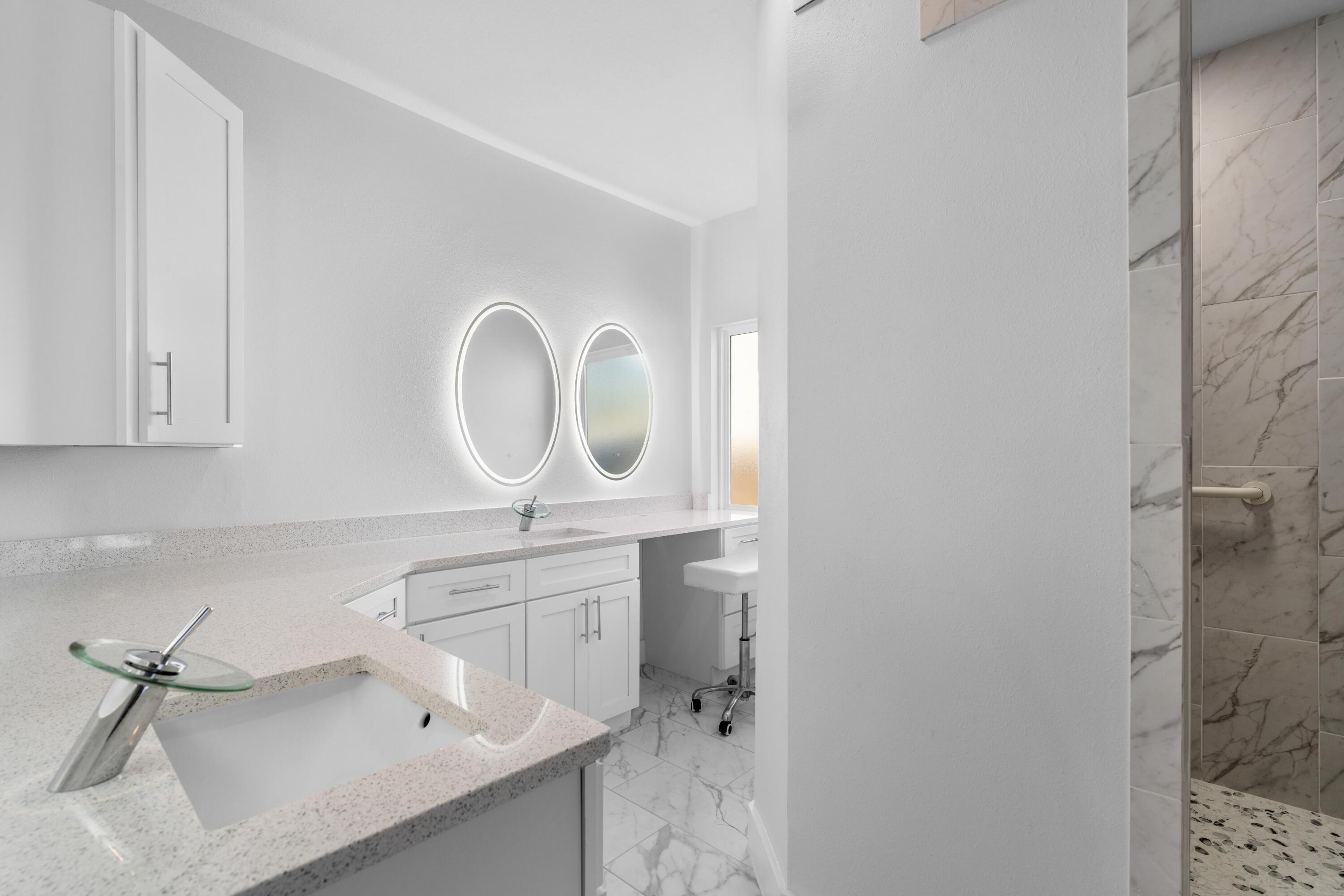 Treasure Trove - Residential