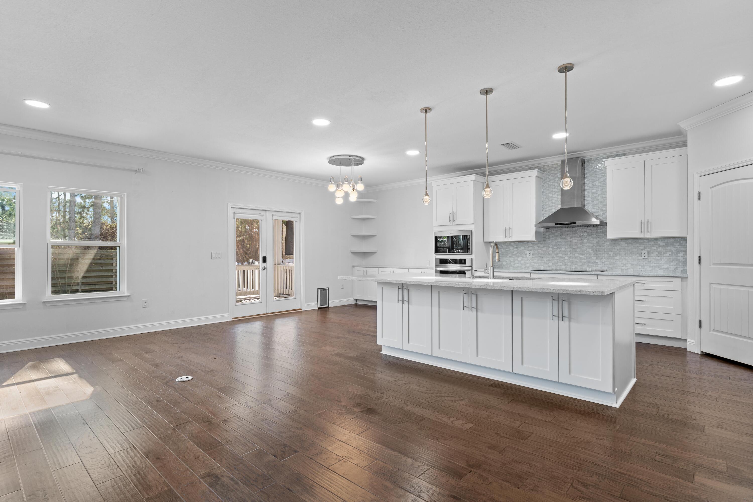 Treasure Trove - Residential