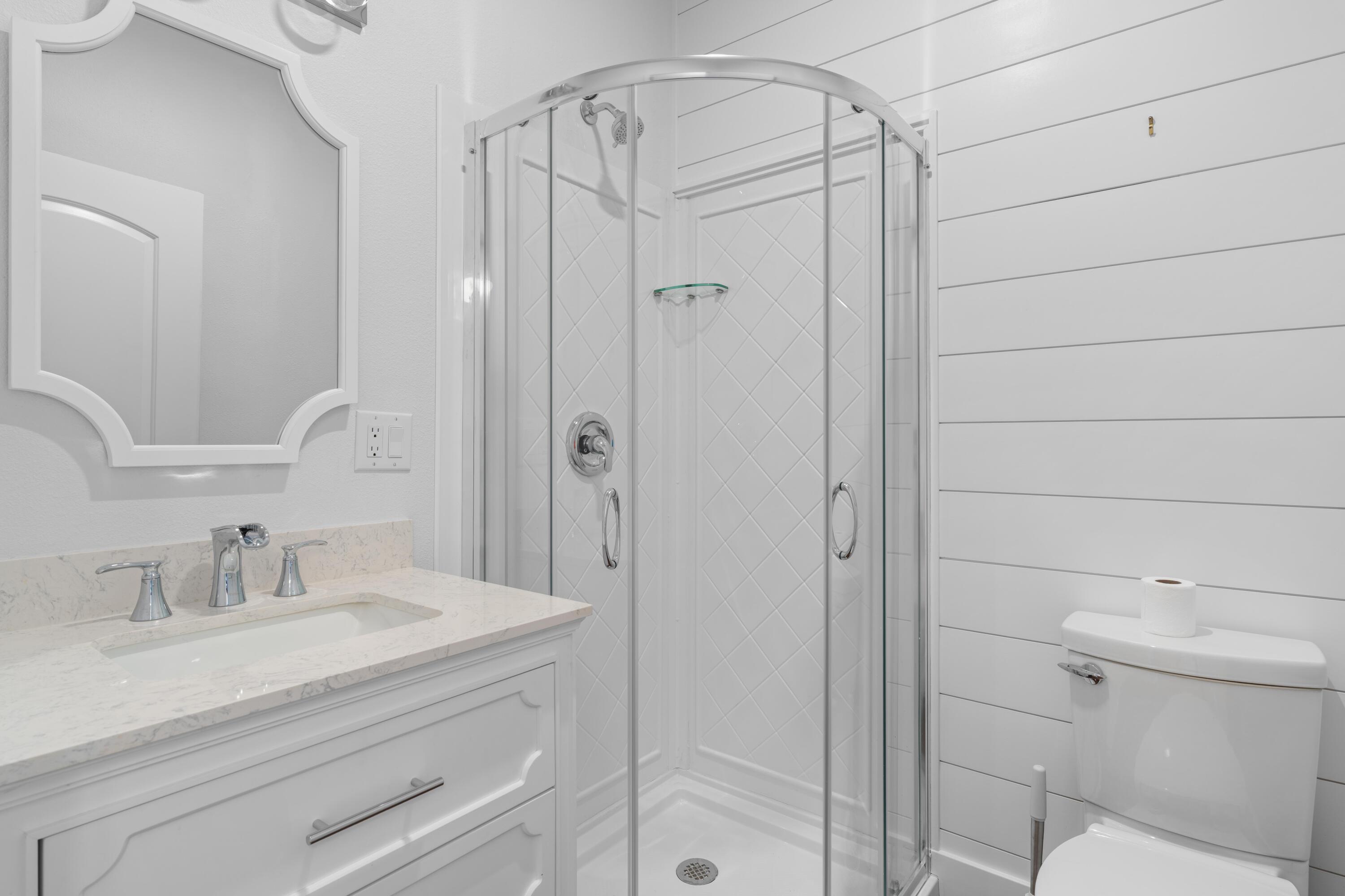 Treasure Trove - Residential