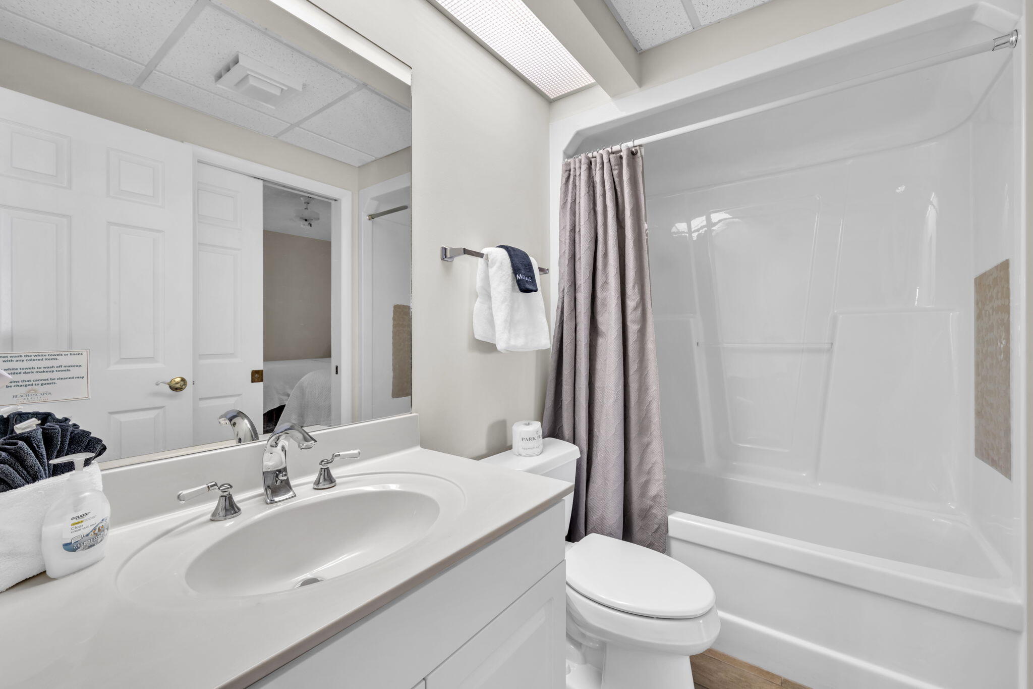 HIGH POINTE RESORT CONDO - Residential