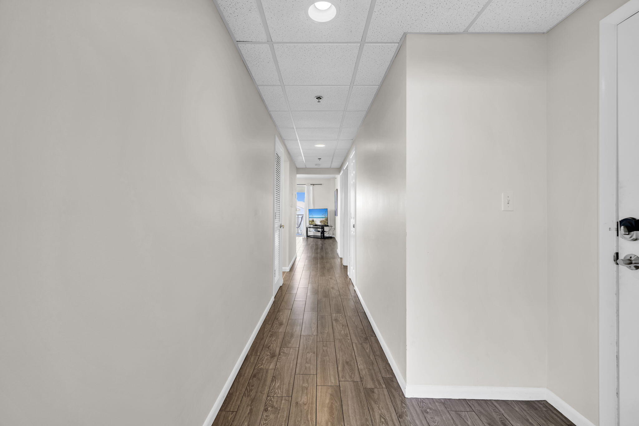 HIGH POINTE RESORT CONDO - Residential