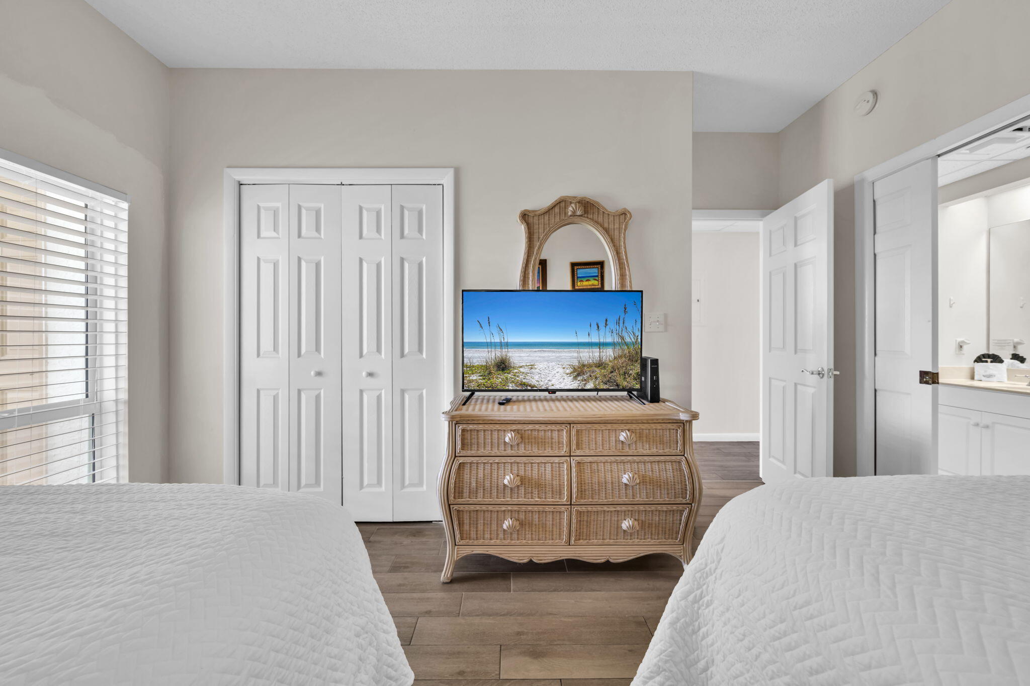 HIGH POINTE RESORT CONDO - Residential