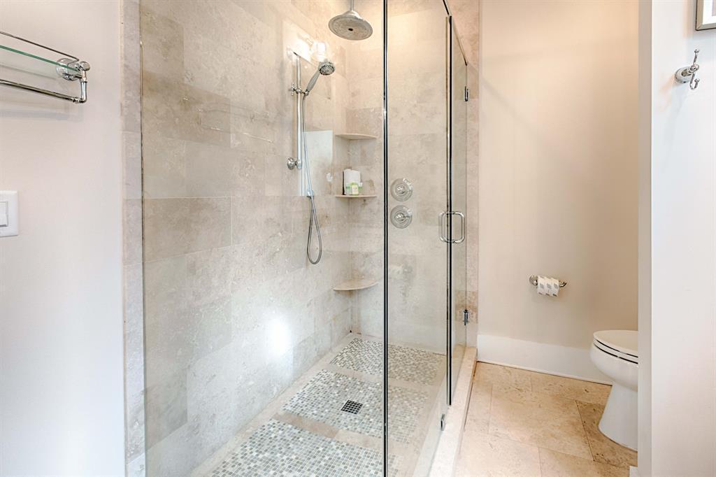 SEACREST BEACH PH 4 - Residential