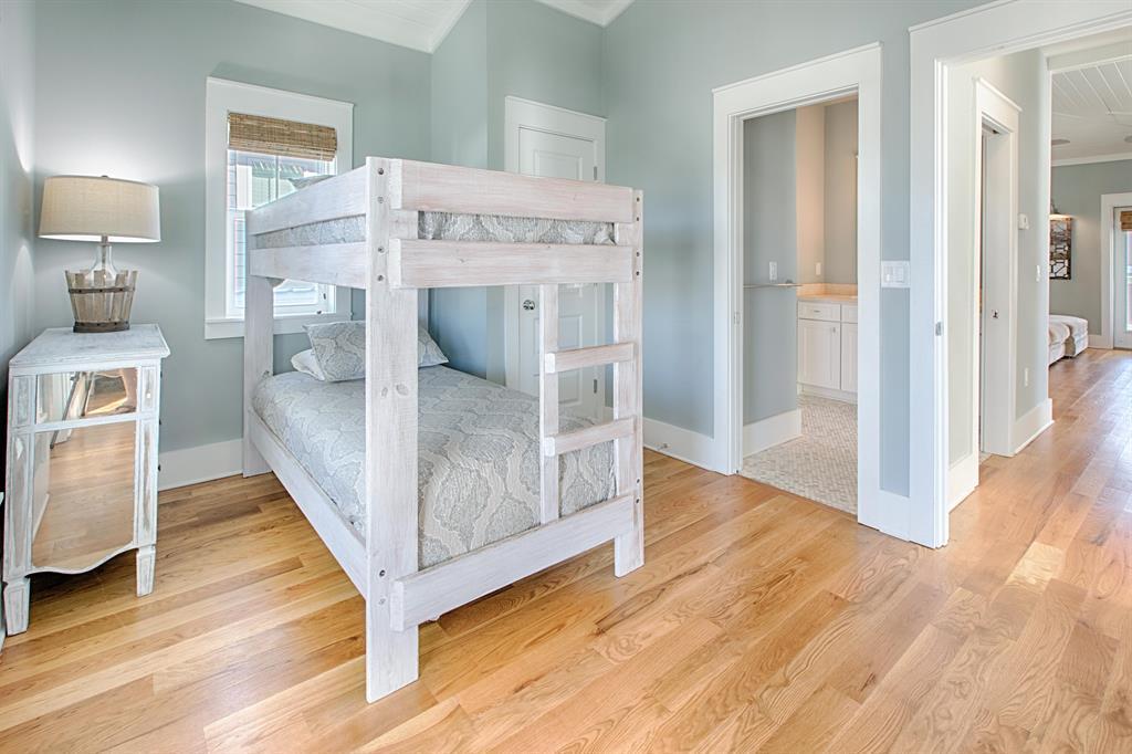SEACREST BEACH PH 4 - Residential