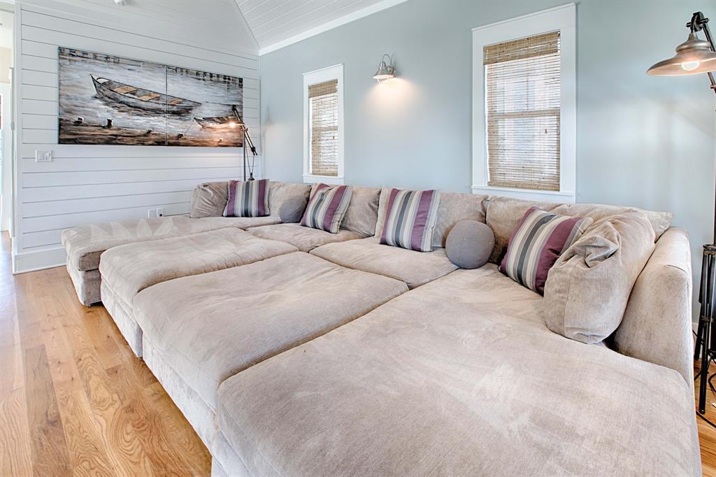 SEACREST BEACH PH 4 - Residential