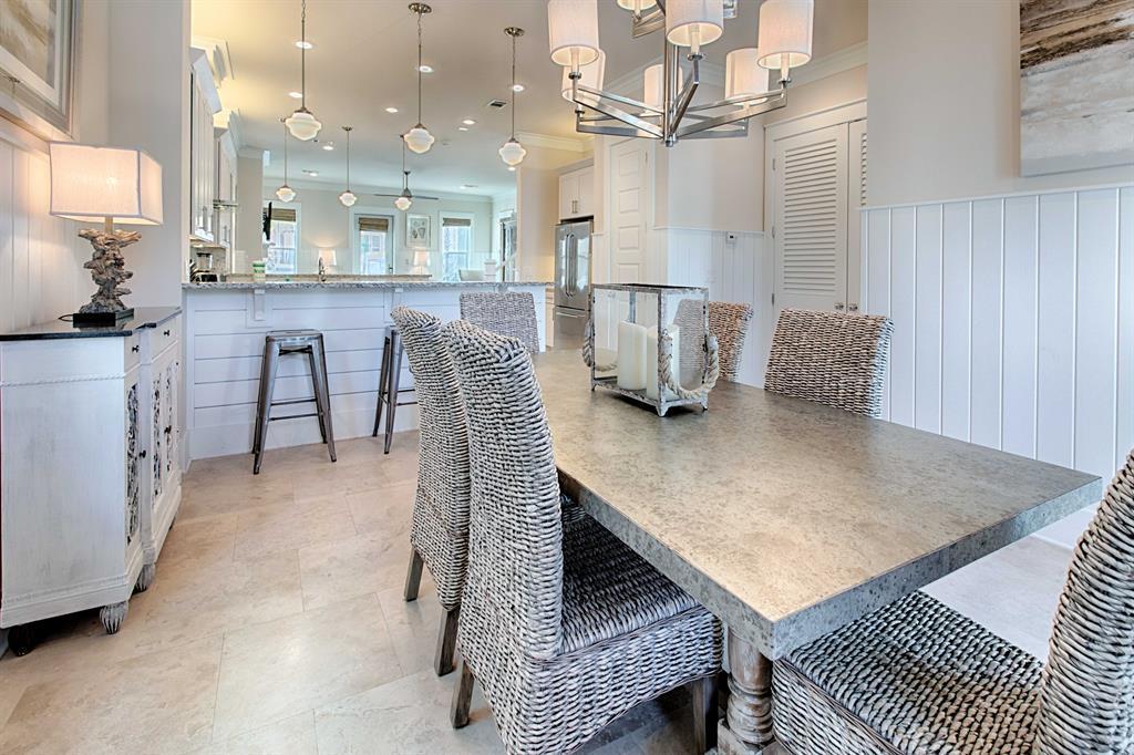 SEACREST BEACH PH 4 - Residential
