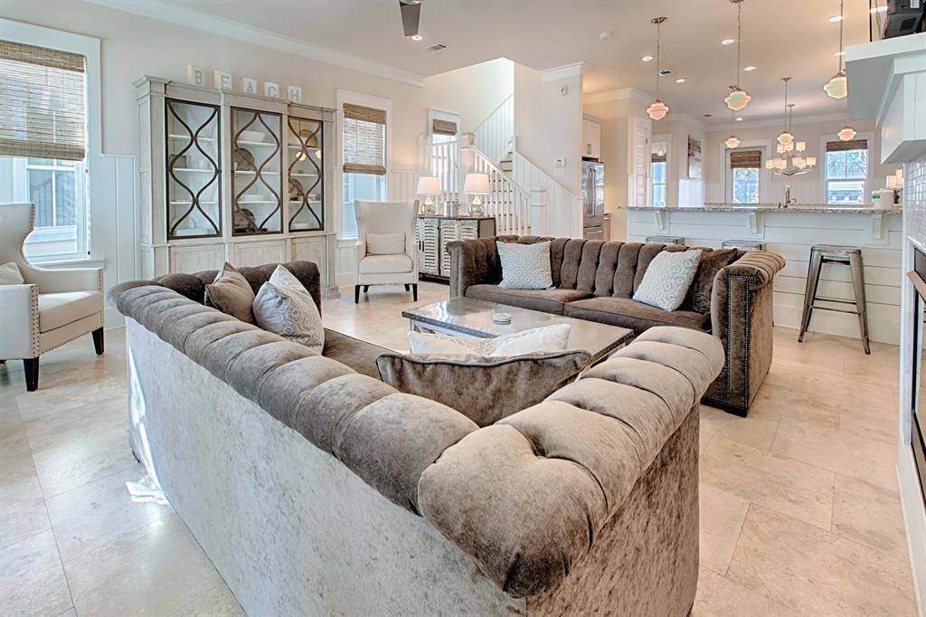 SEACREST BEACH PH 4 - Residential