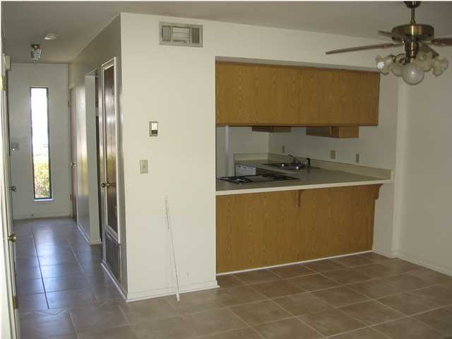 WIMCO T/H - Residential Lease