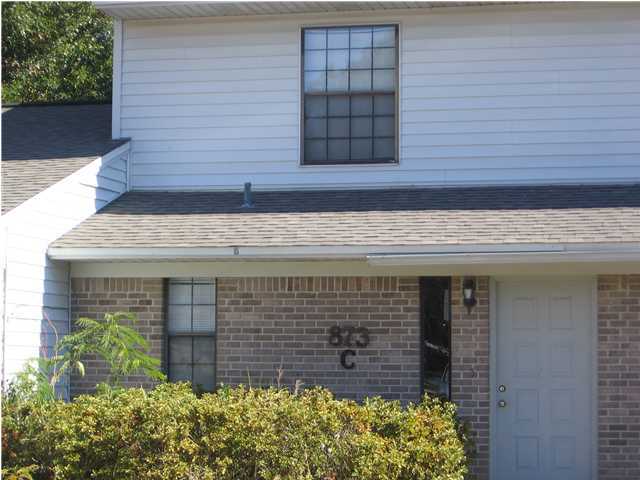 WIMCO T/H - Residential Lease