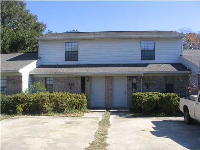 WIMCO T/H - Residential Lease