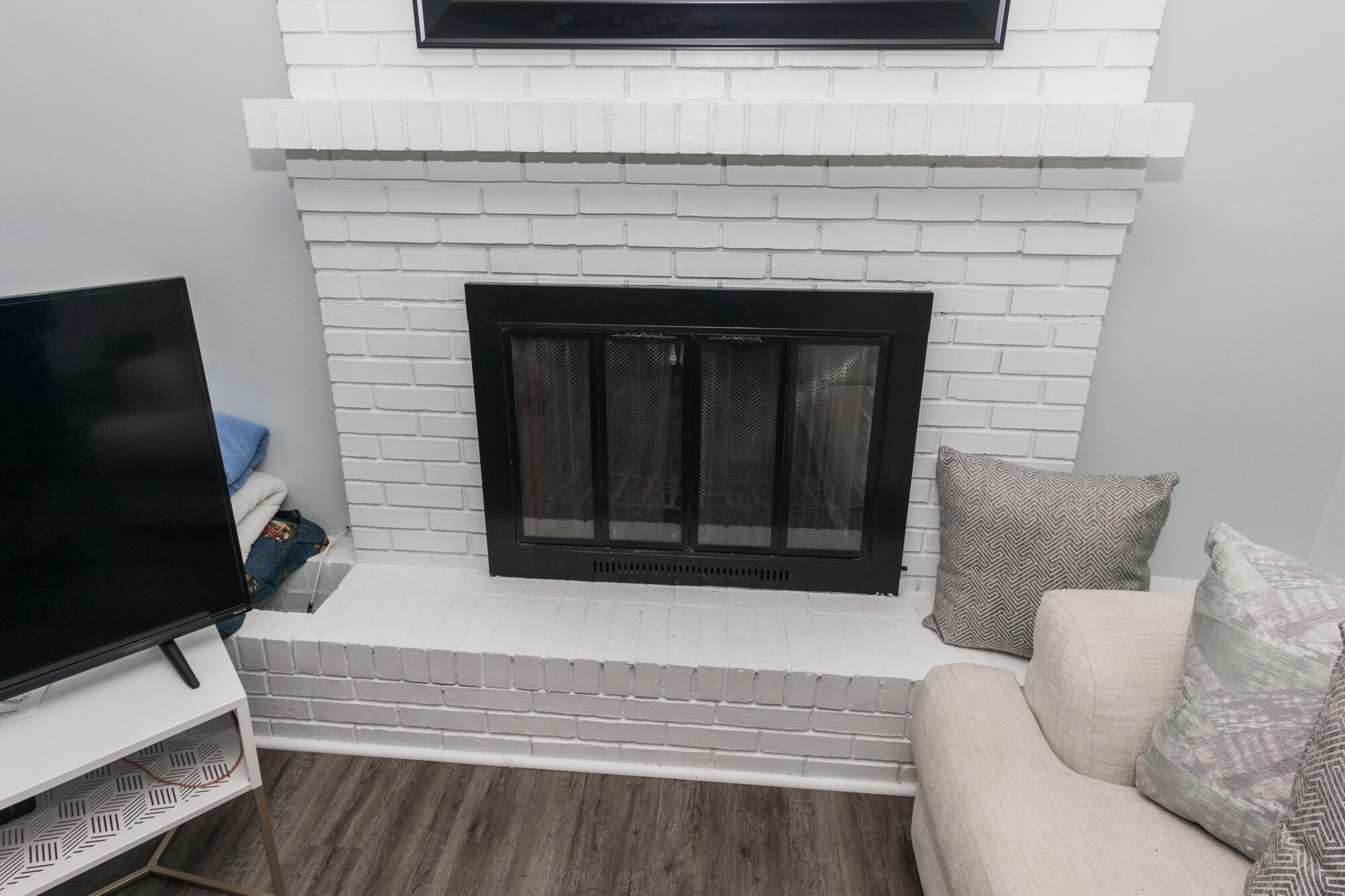 BID-A-WEE S/D - Residential