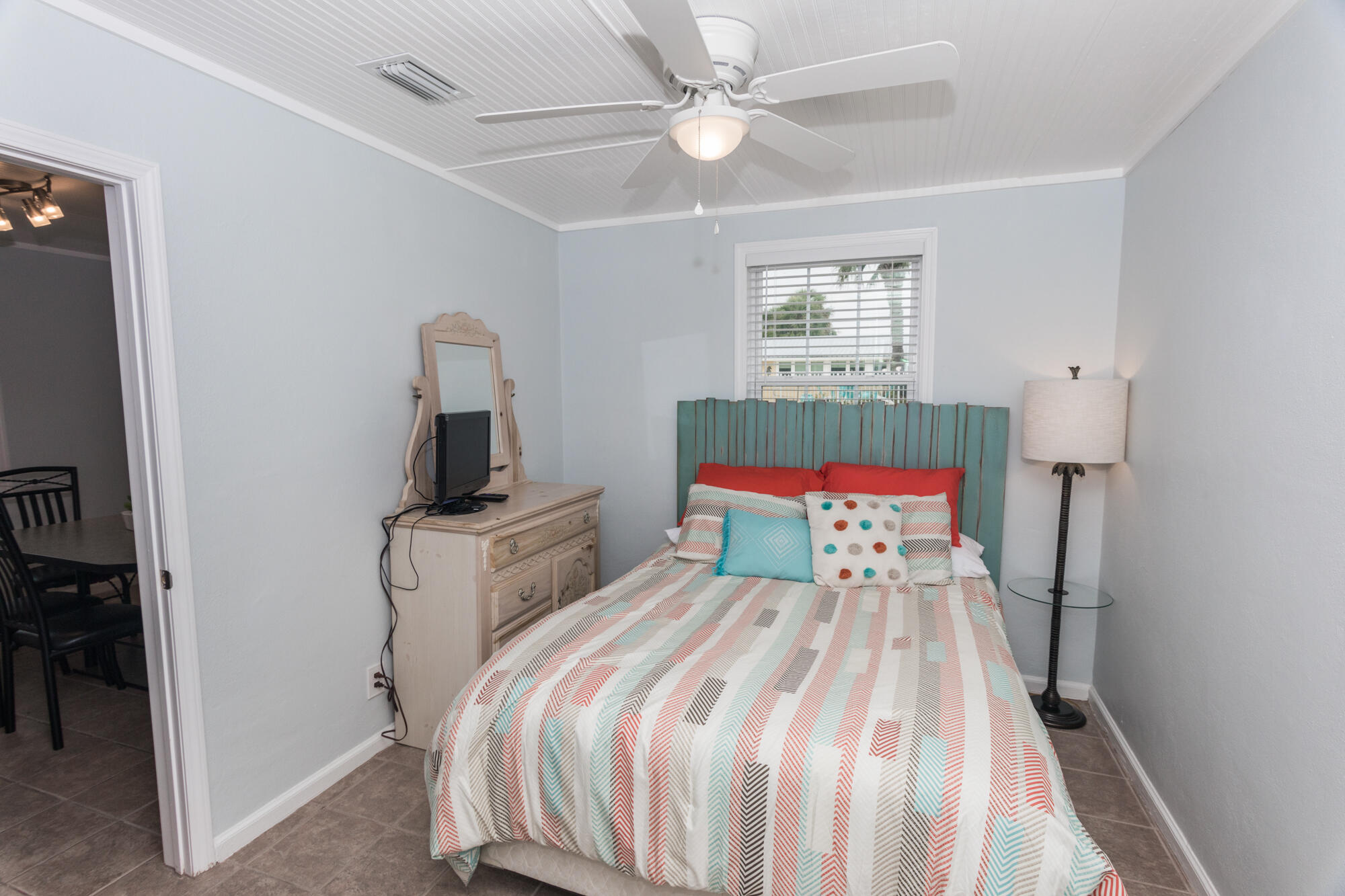 BID-A-WEE S/D - Residential