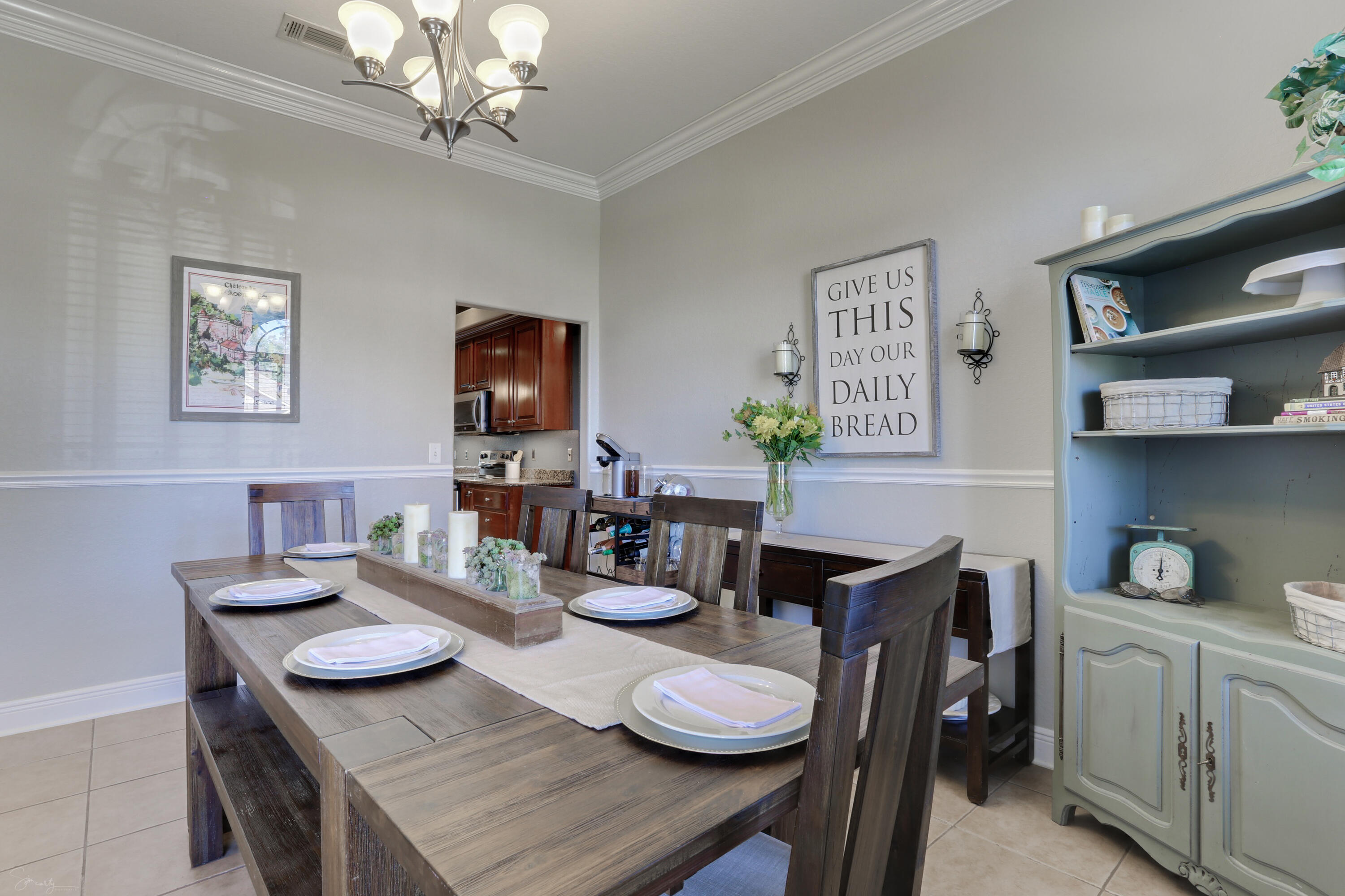 FOX VALLEY - Residential