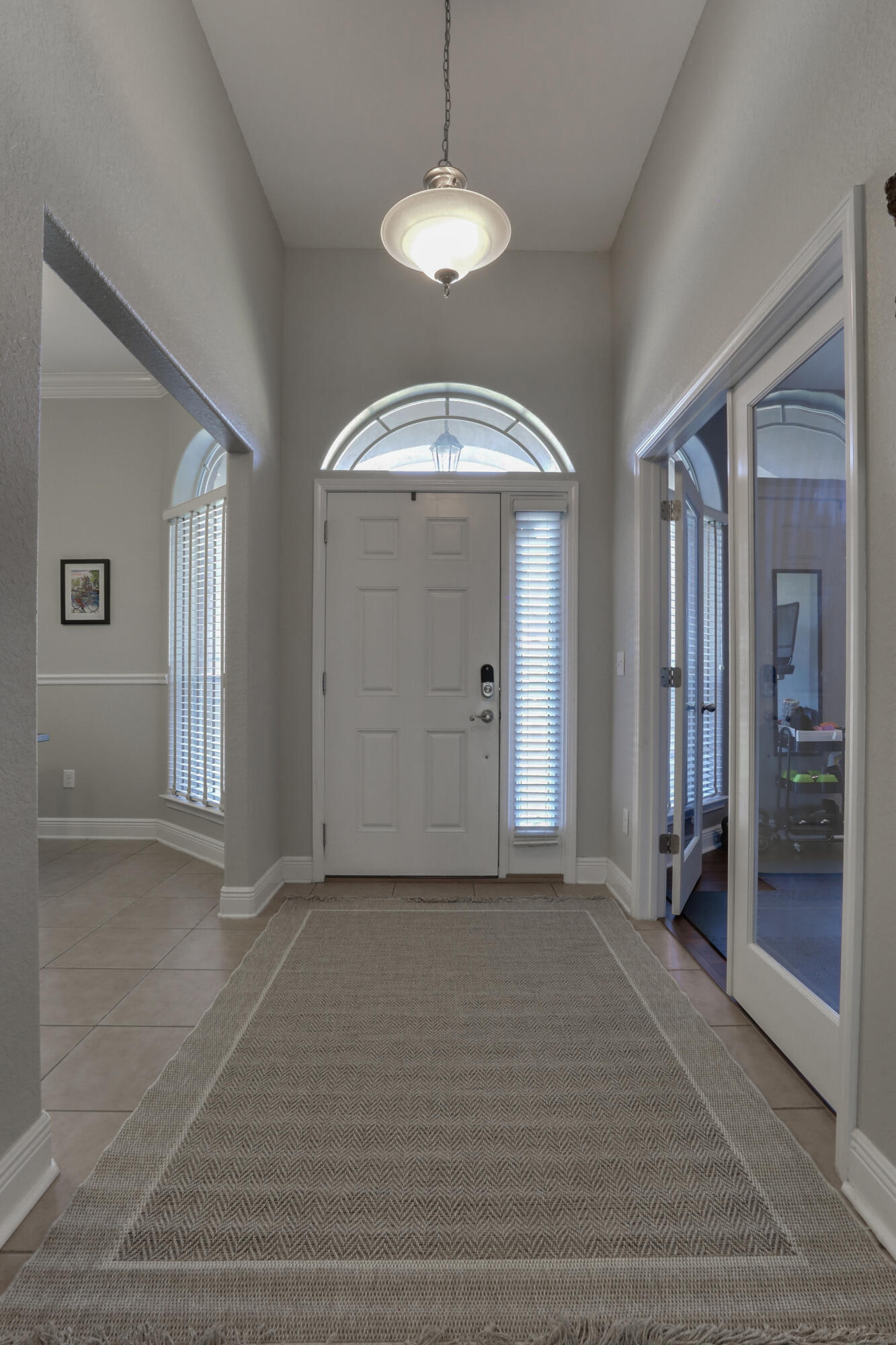 FOX VALLEY - Residential