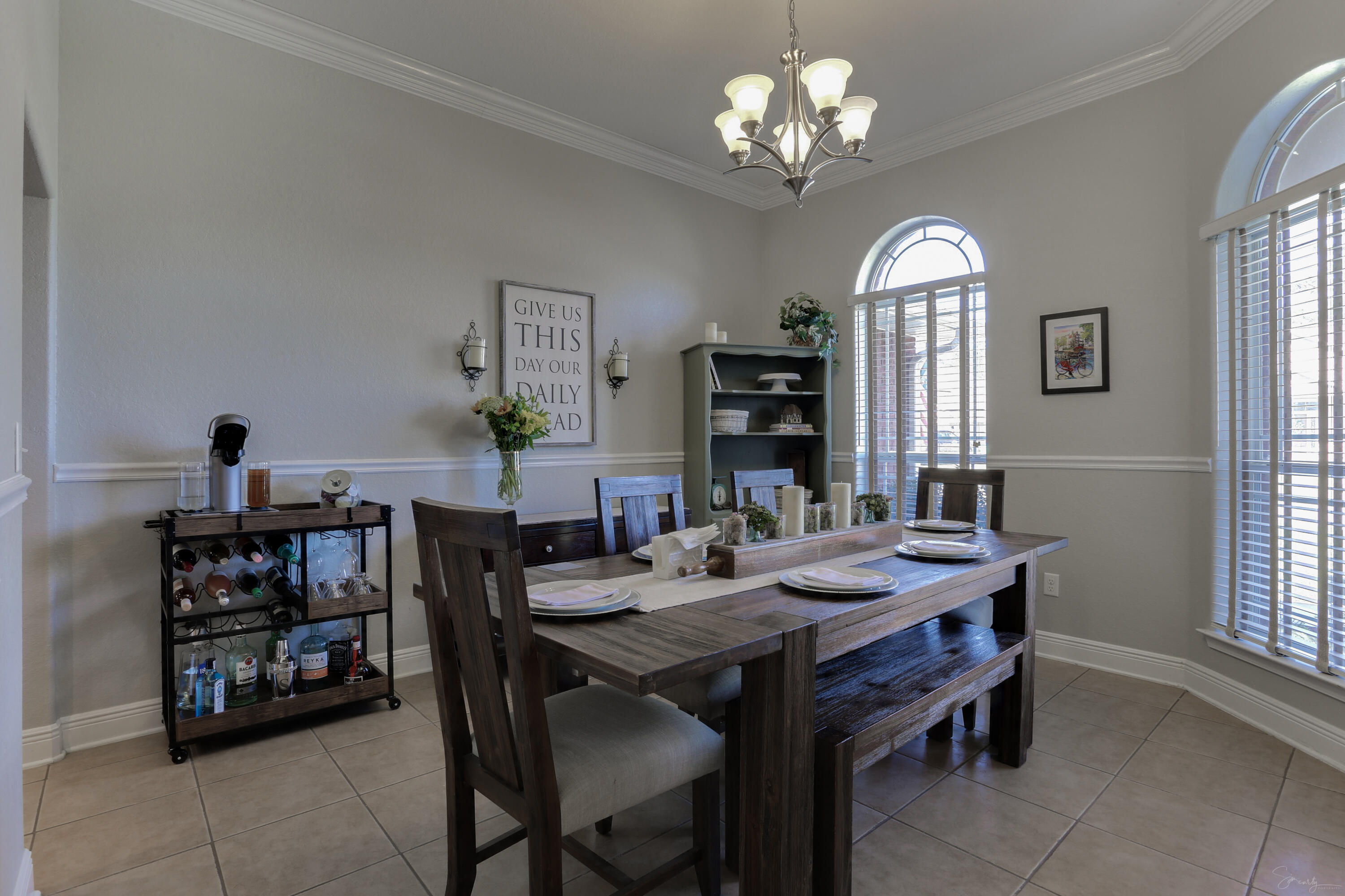 FOX VALLEY - Residential
