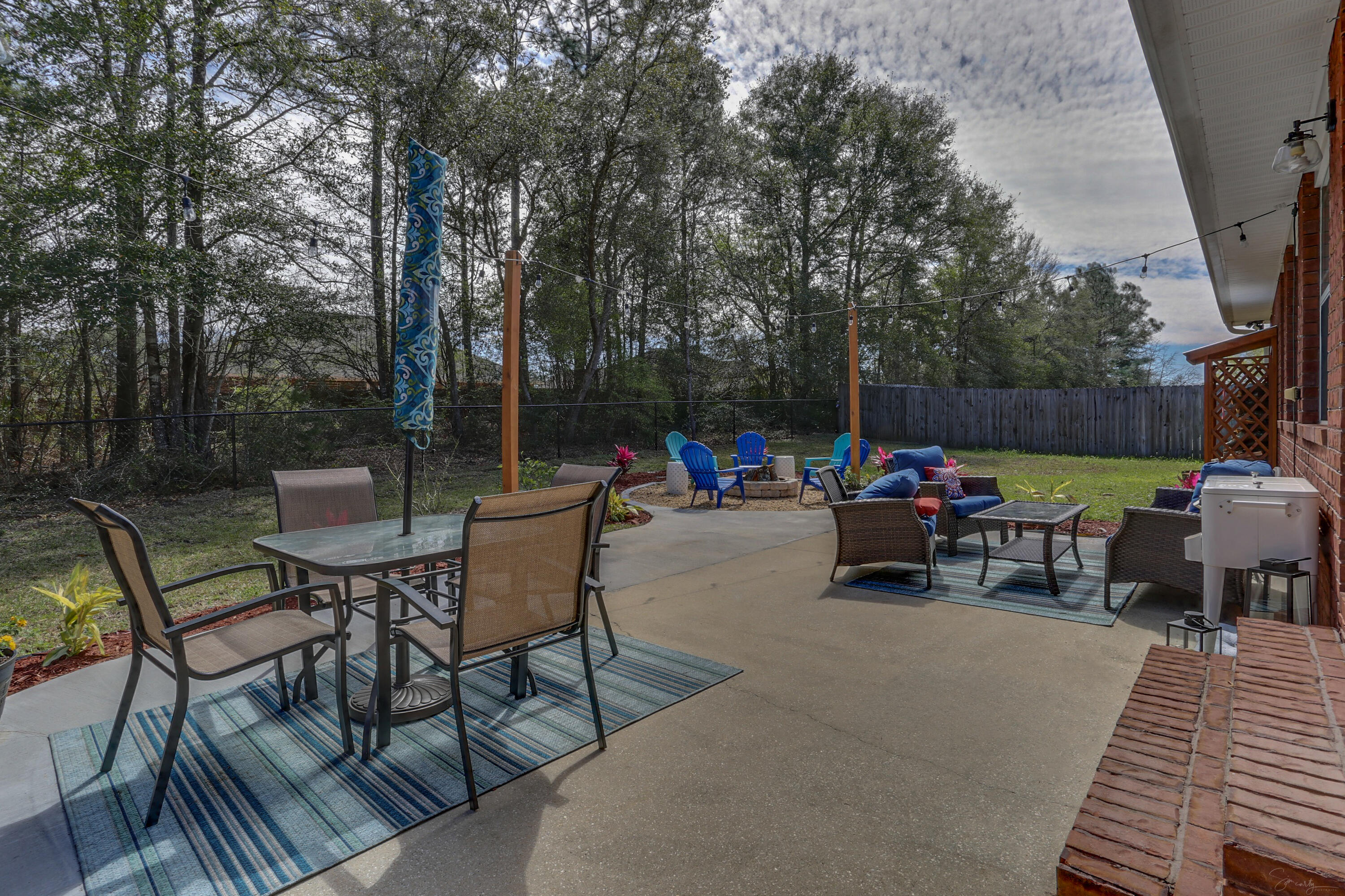 FOX VALLEY - Residential