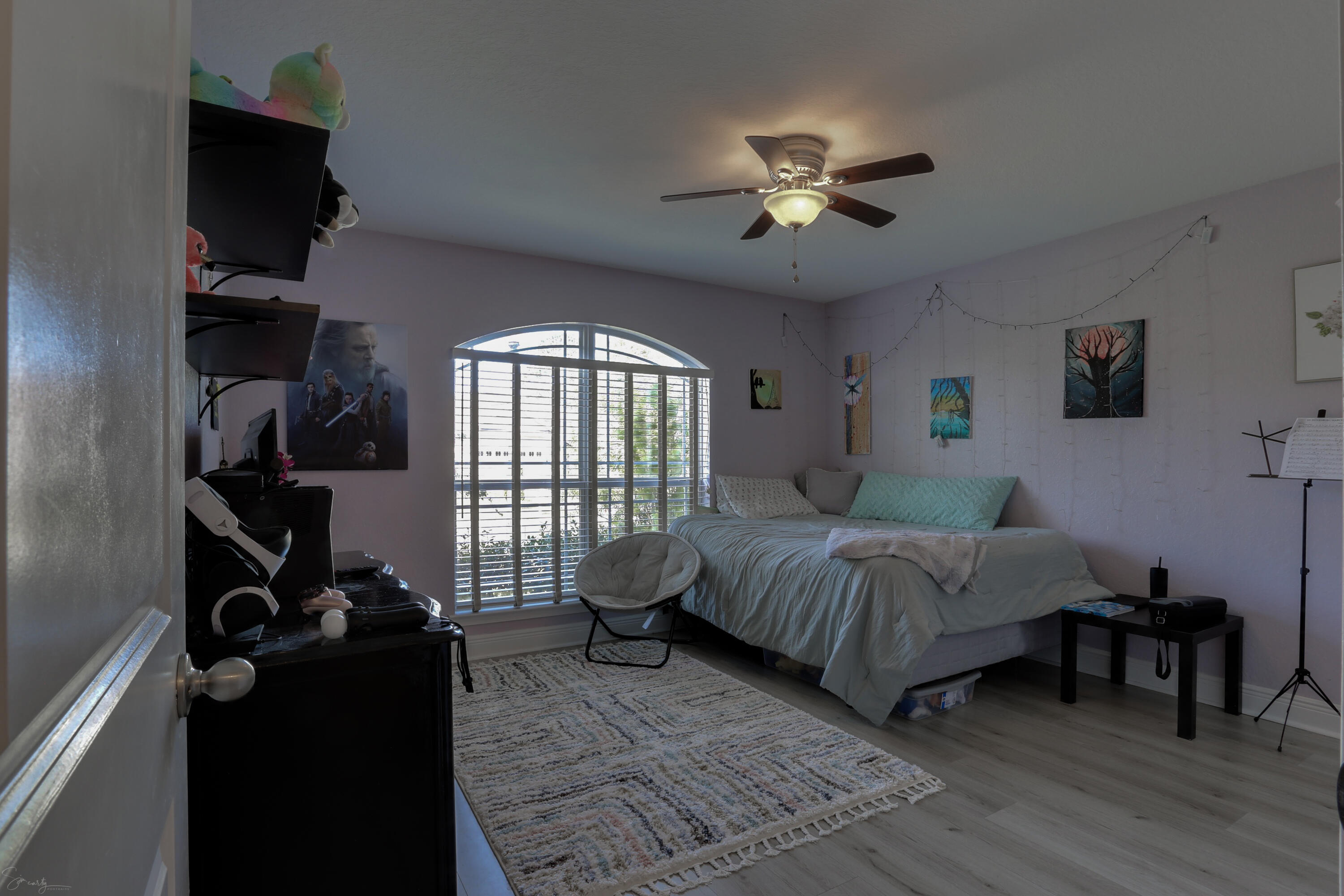 FOX VALLEY - Residential