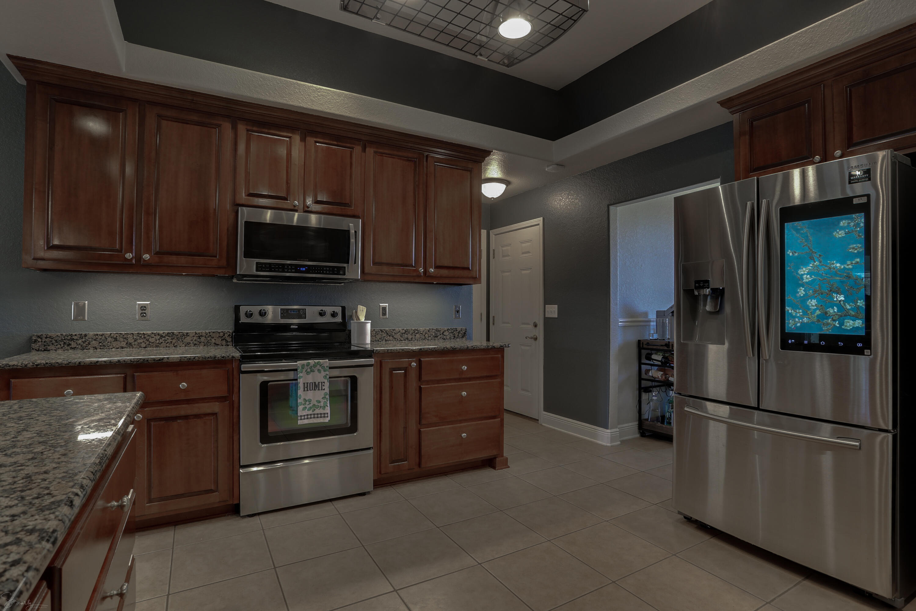 FOX VALLEY - Residential