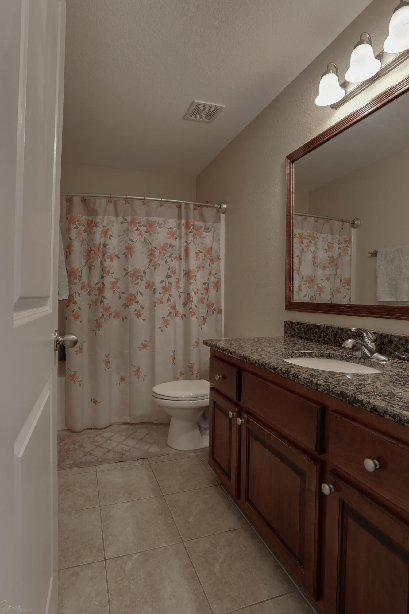 FOX VALLEY - Residential