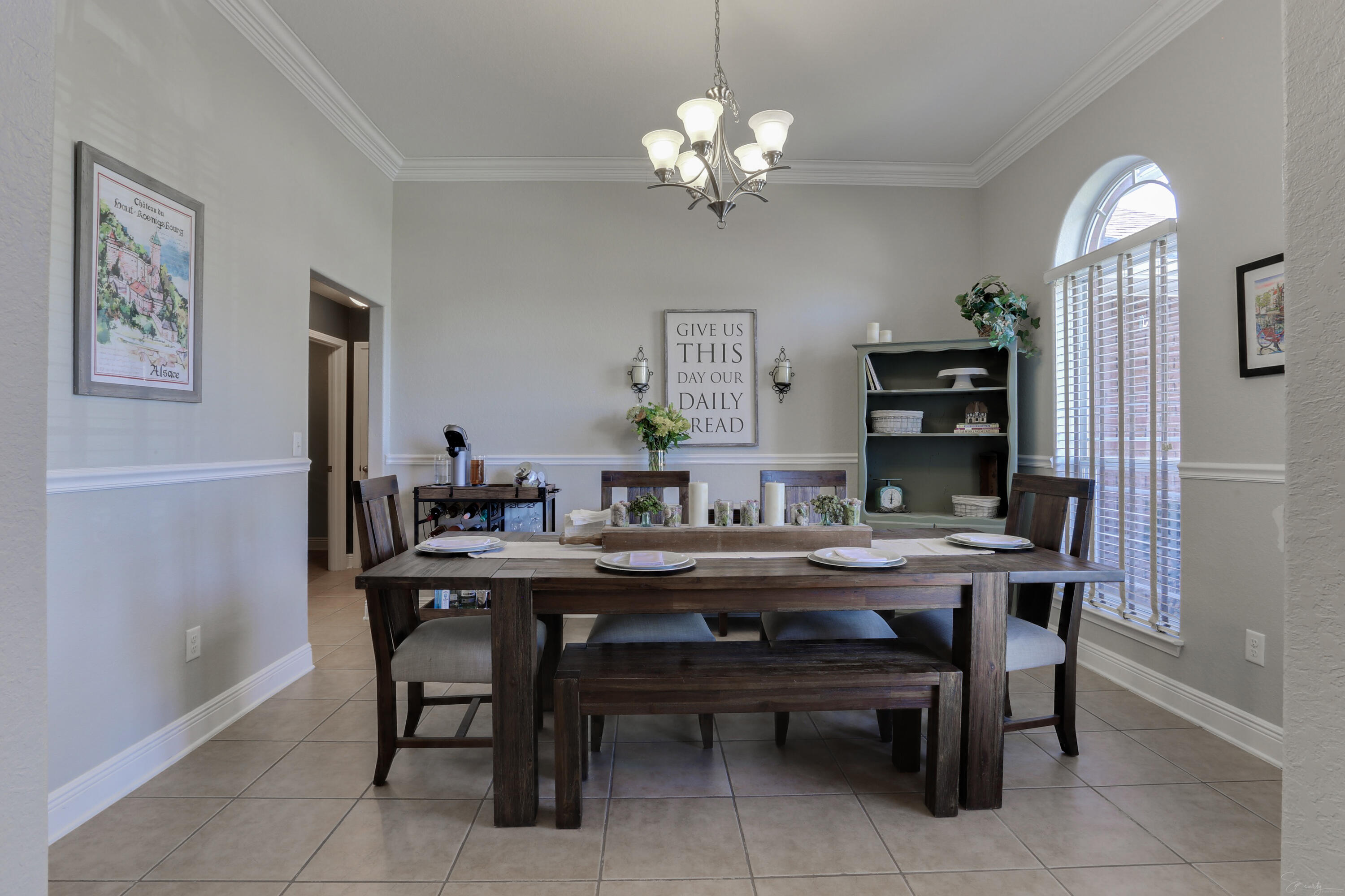 FOX VALLEY - Residential