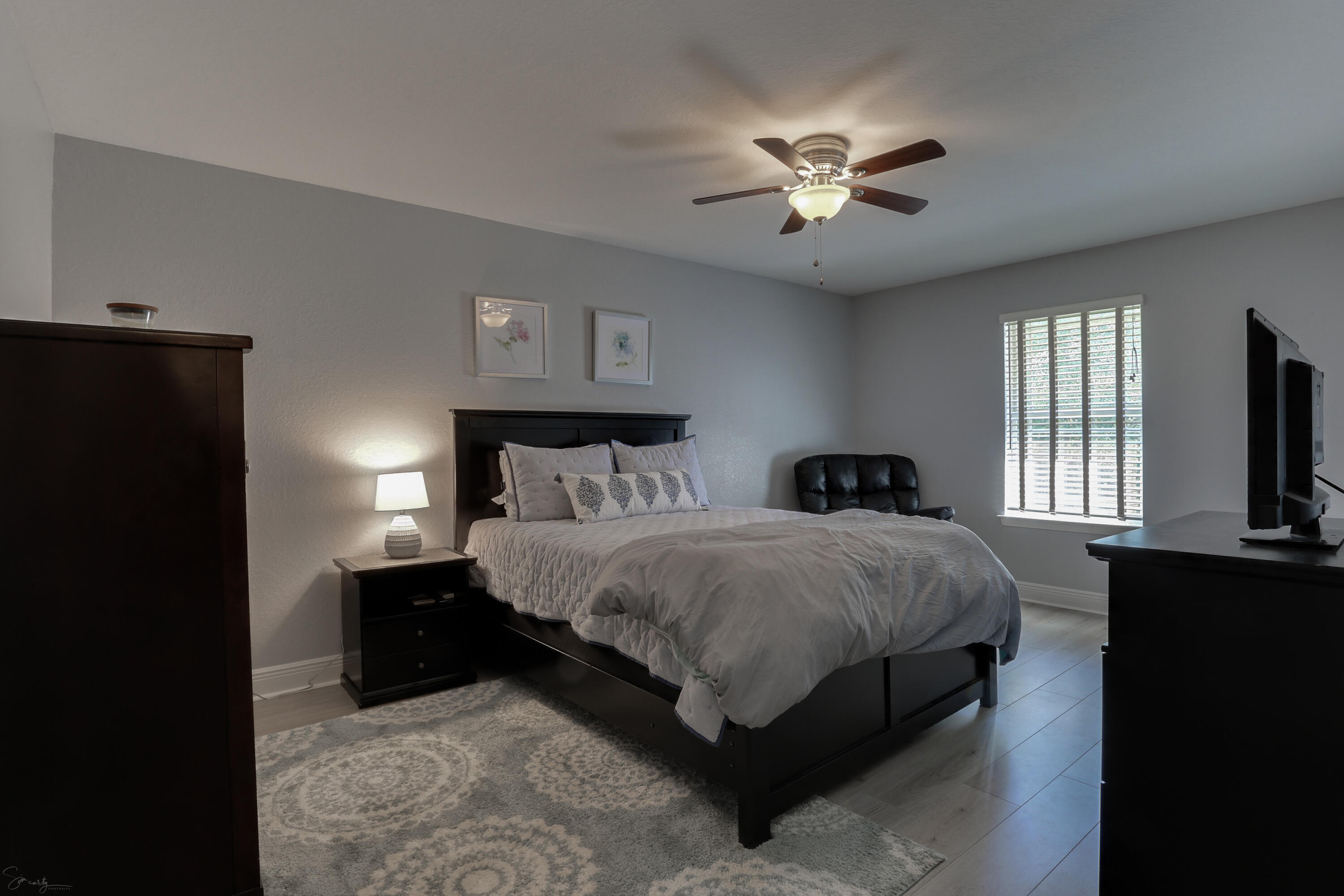 FOX VALLEY - Residential