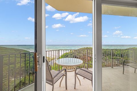 A home in Santa Rosa Beach