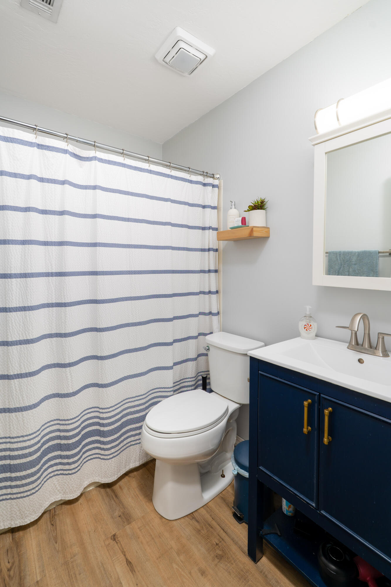 Edgewood - Residential