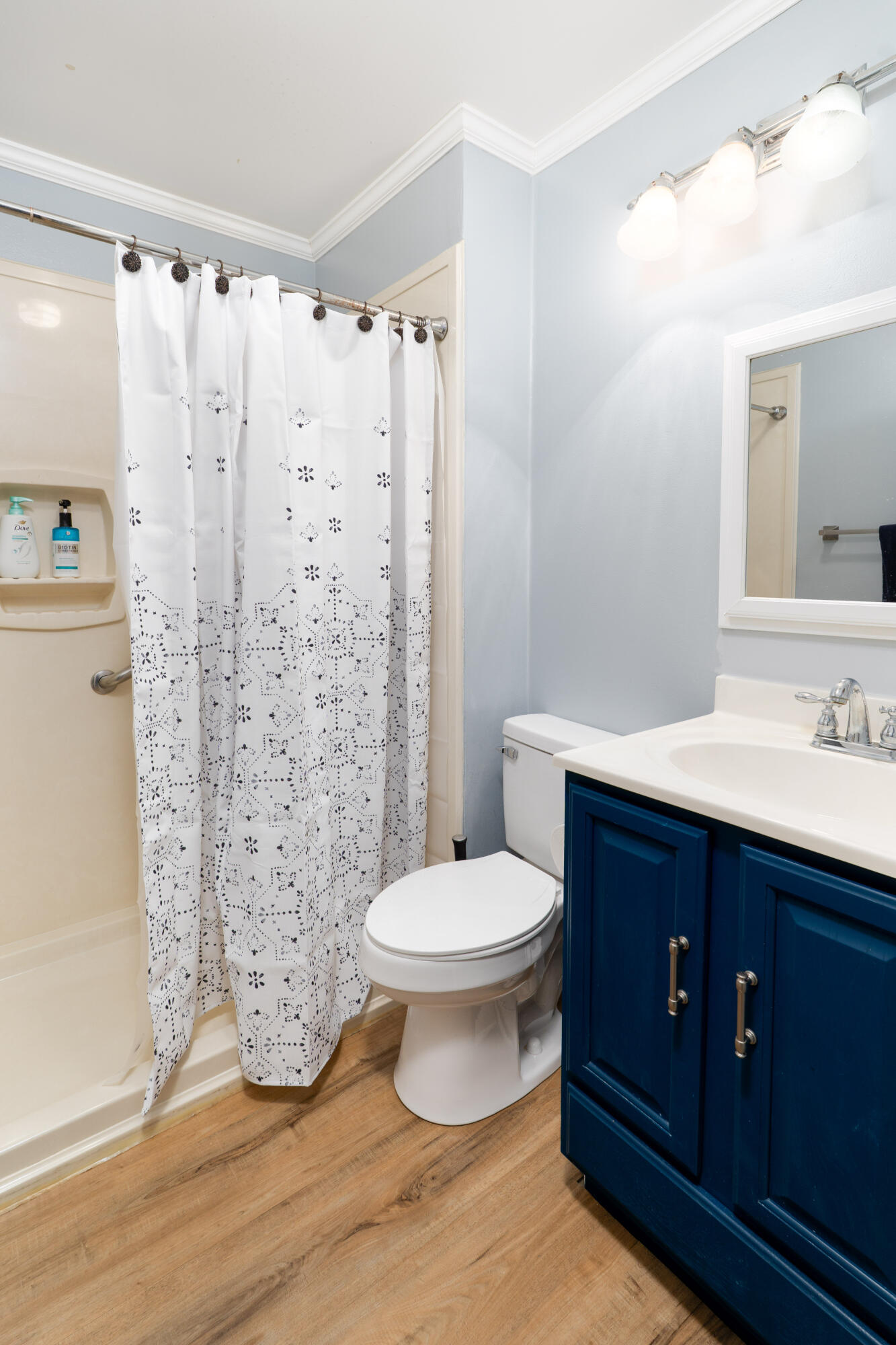 Edgewood - Residential