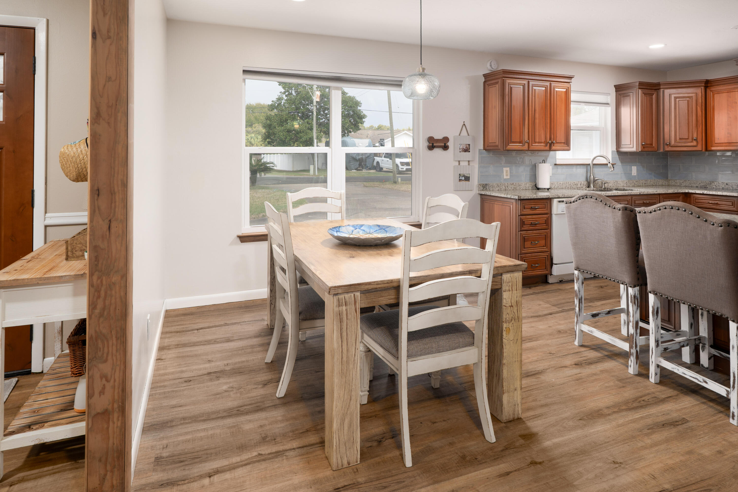 Edgewood - Residential