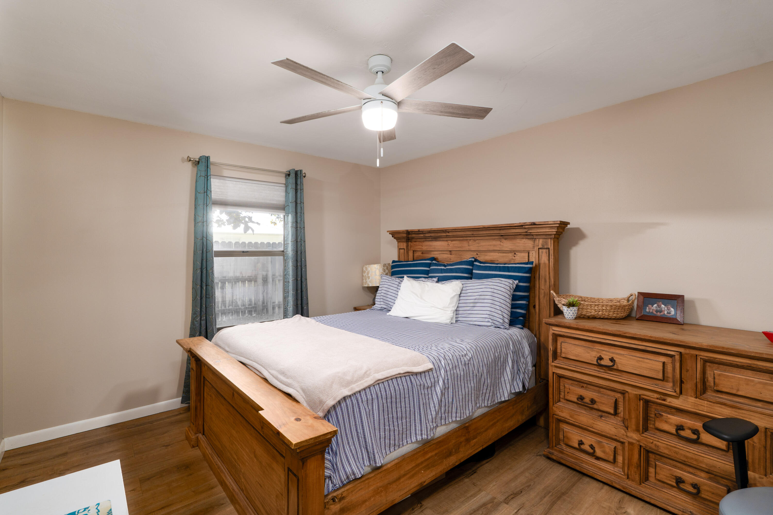 Edgewood - Residential