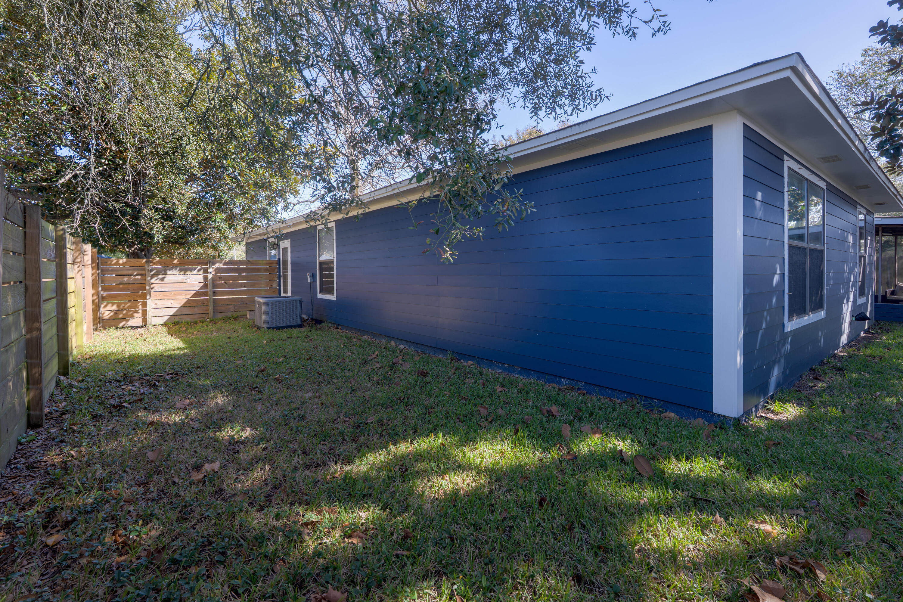 Edgewood - Residential