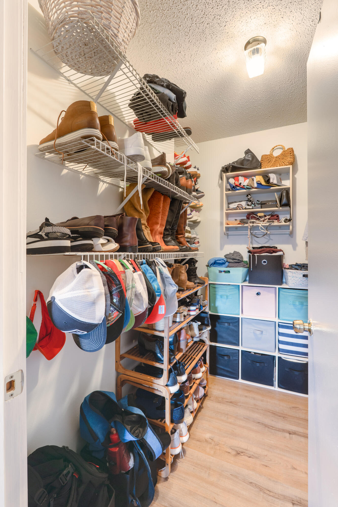 Edgewood - Residential