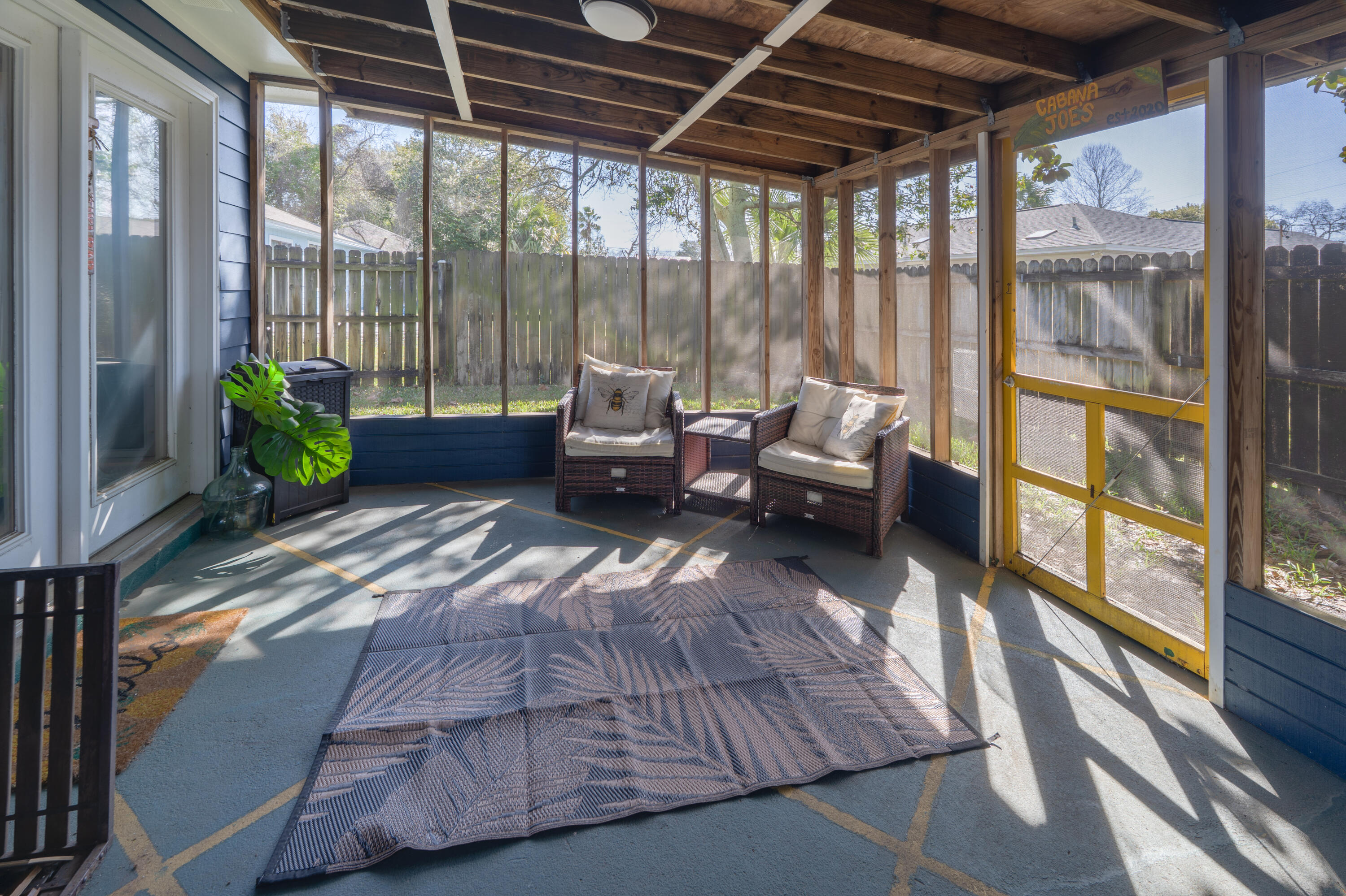 Edgewood - Residential