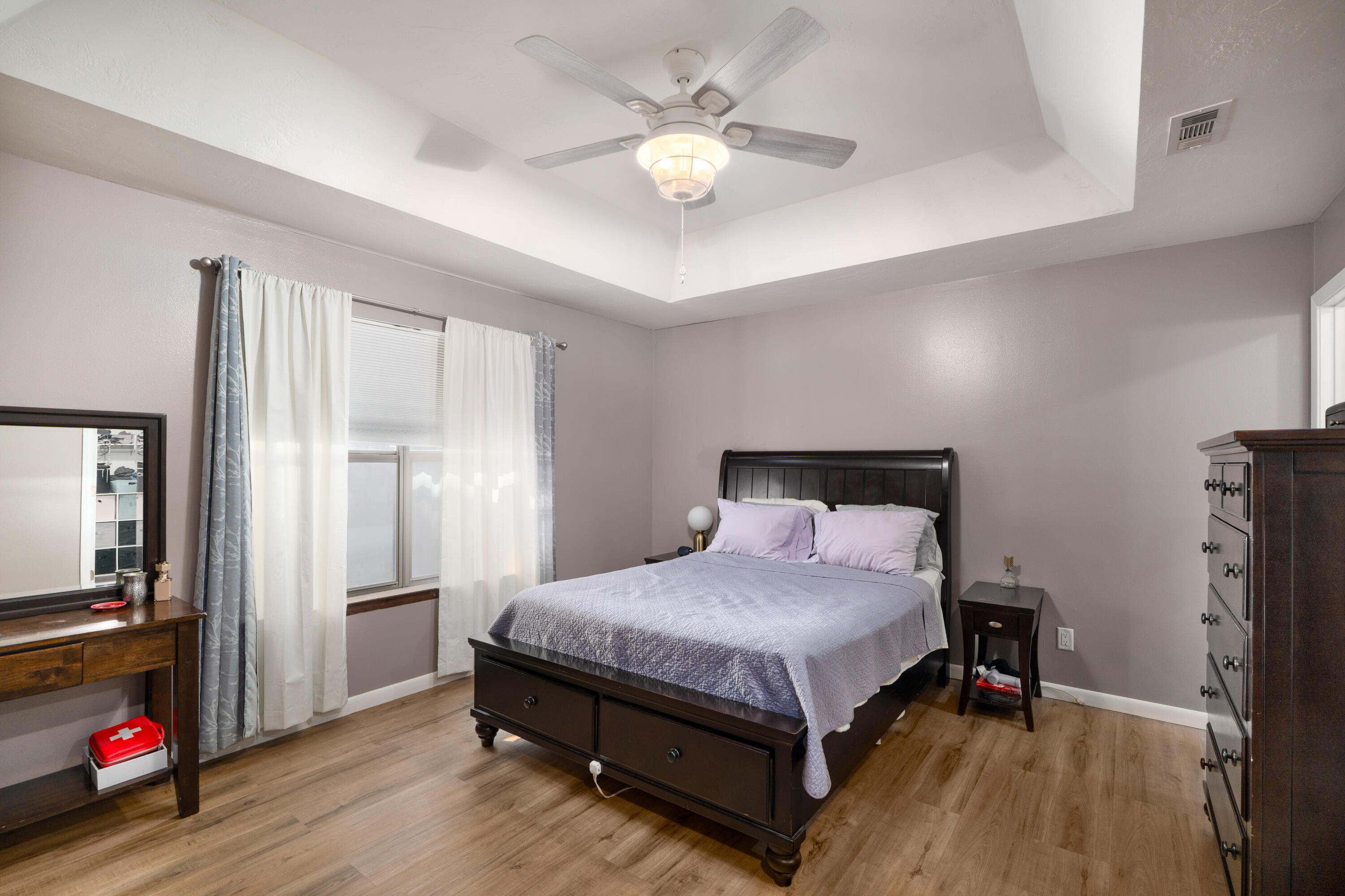 Edgewood - Residential