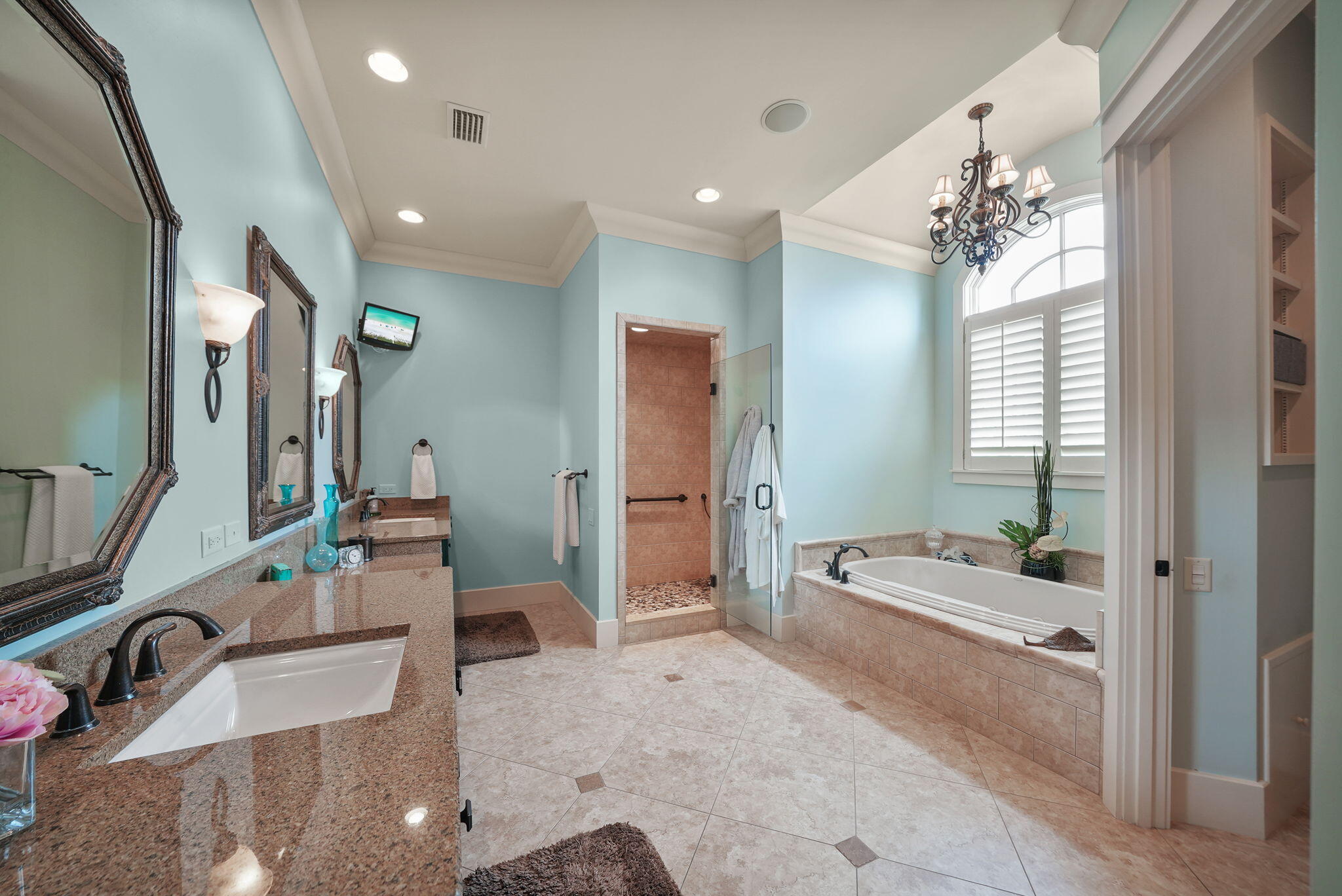 Bay Point - Residential