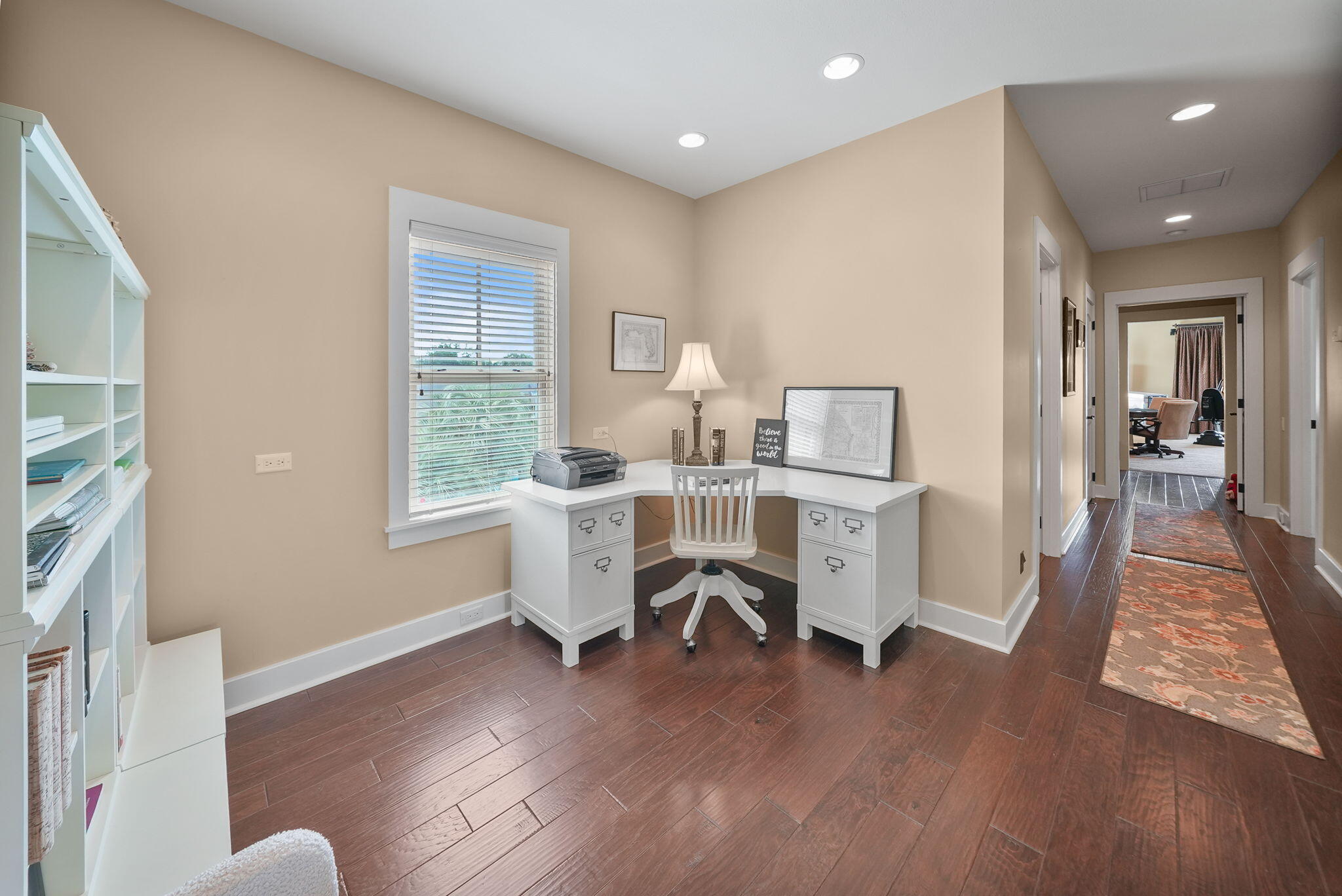 Bay Point - Residential