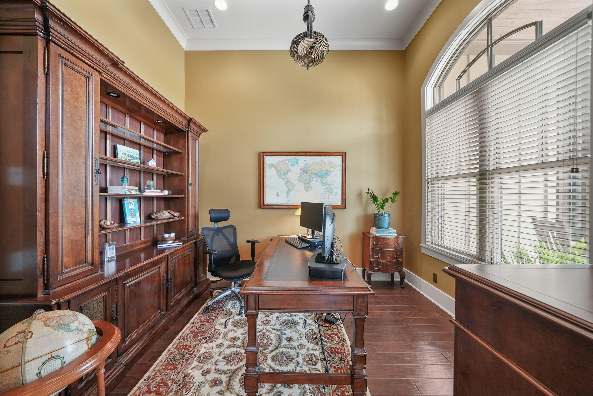 Bay Point - Residential