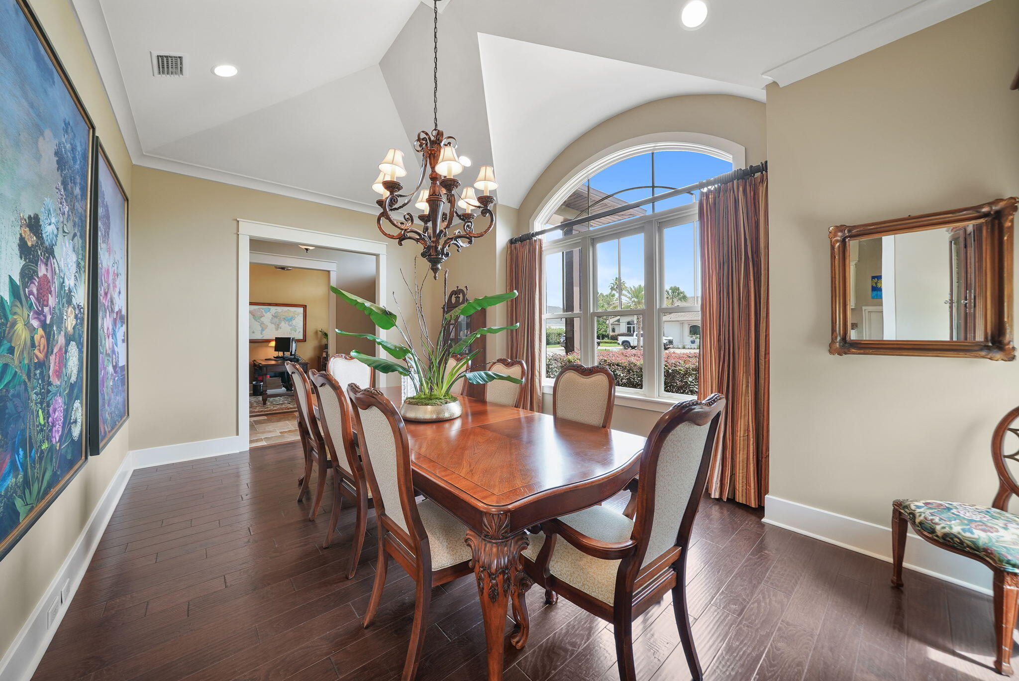 Bay Point - Residential