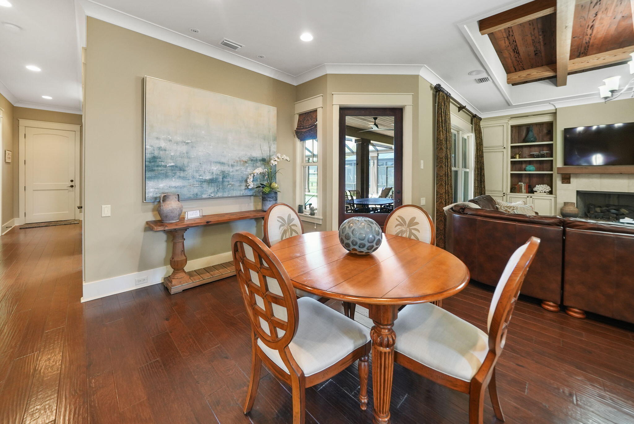 Bay Point - Residential