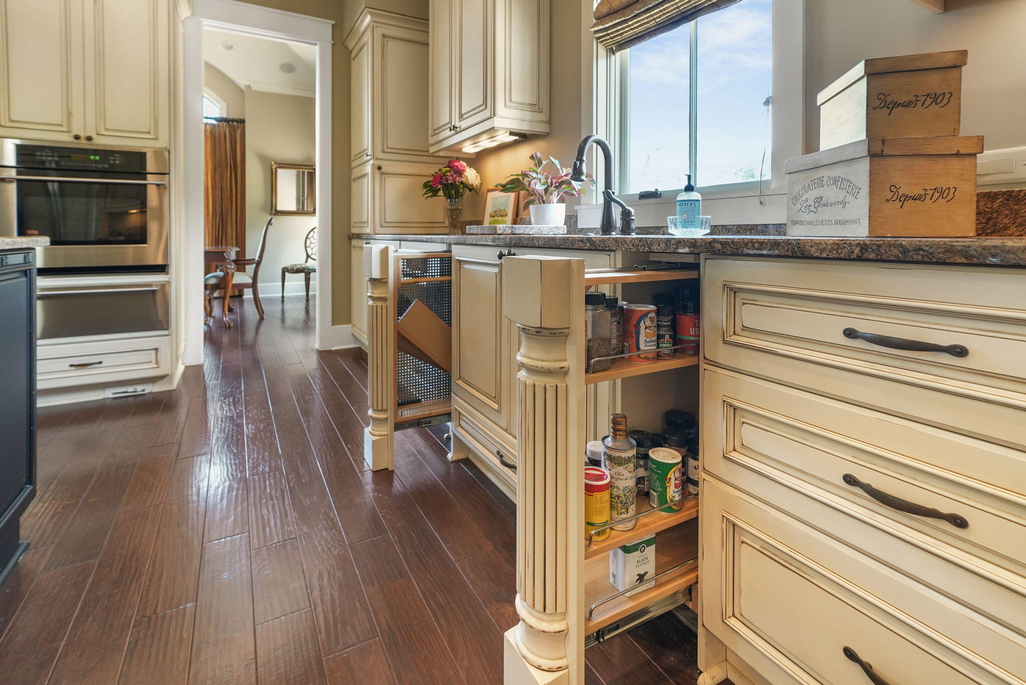 Bay Point - Residential
