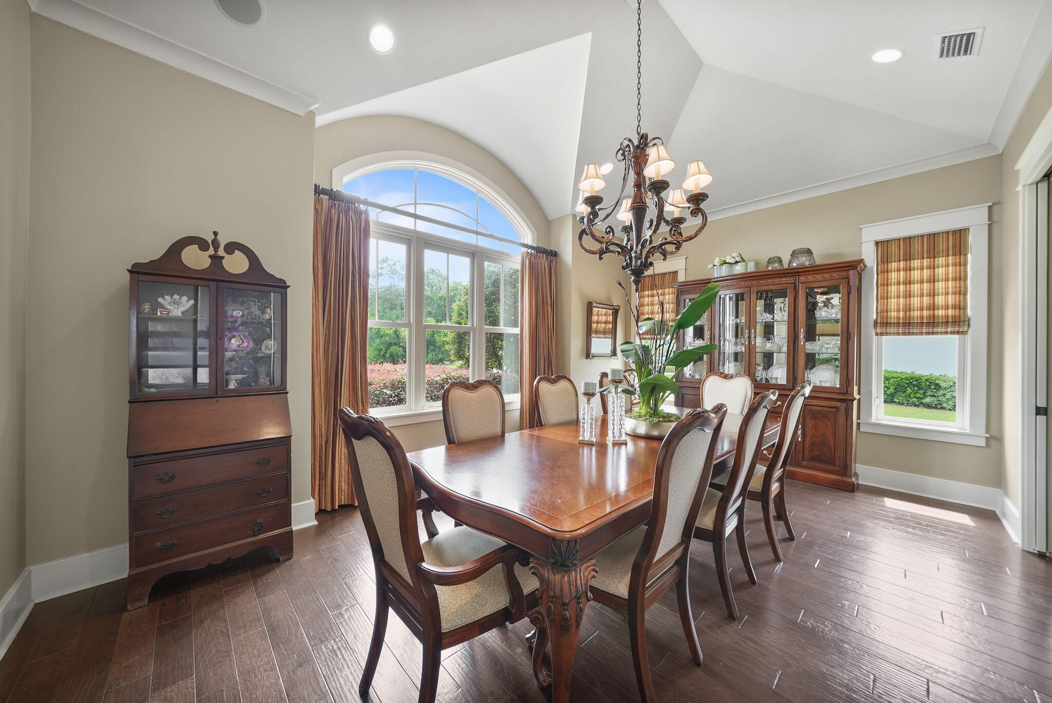 Bay Point - Residential