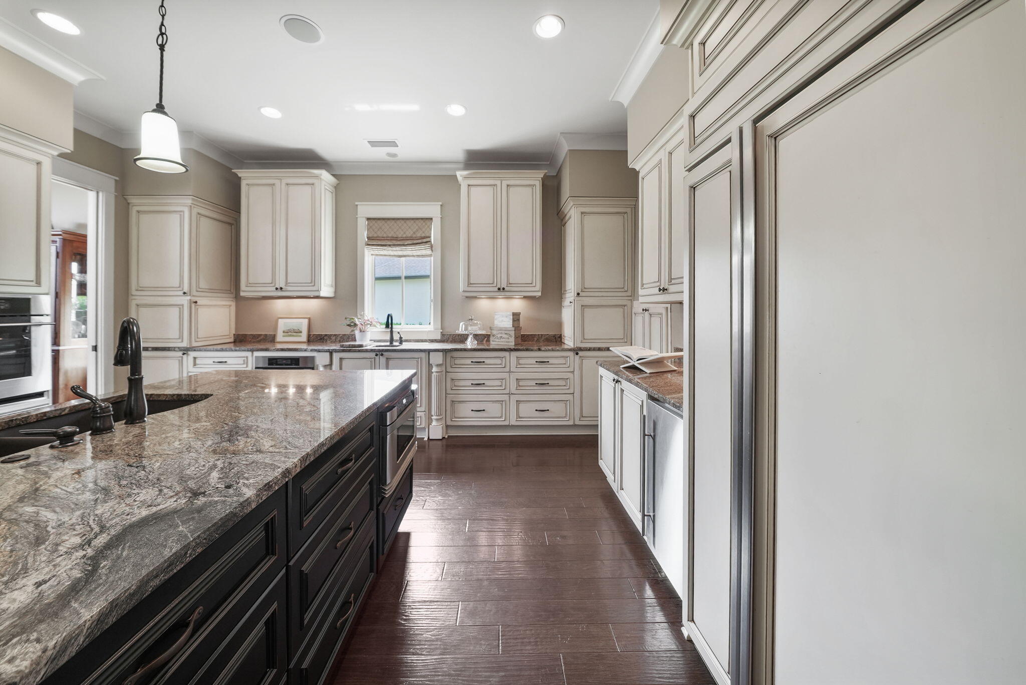 Bay Point - Residential