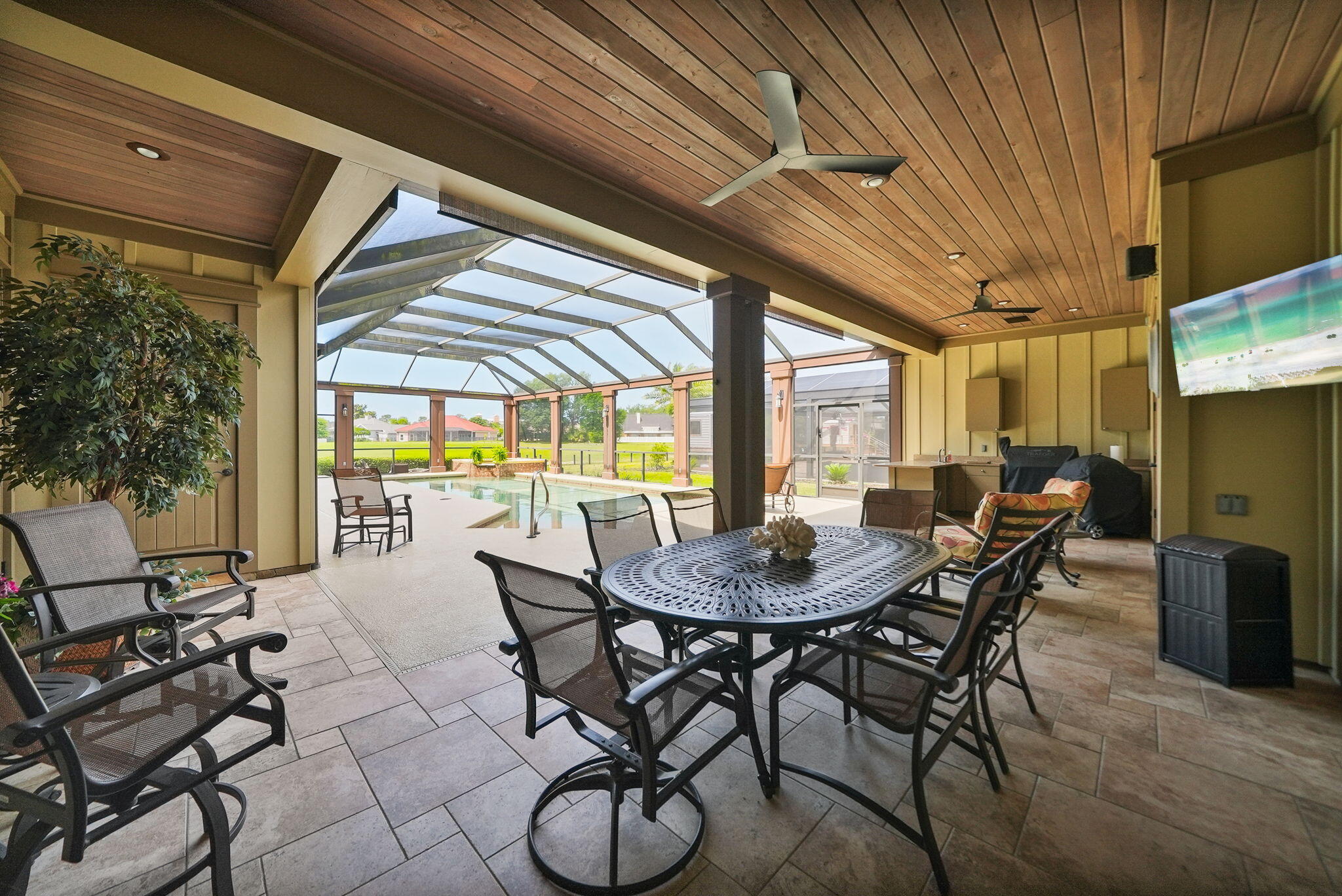 Bay Point - Residential